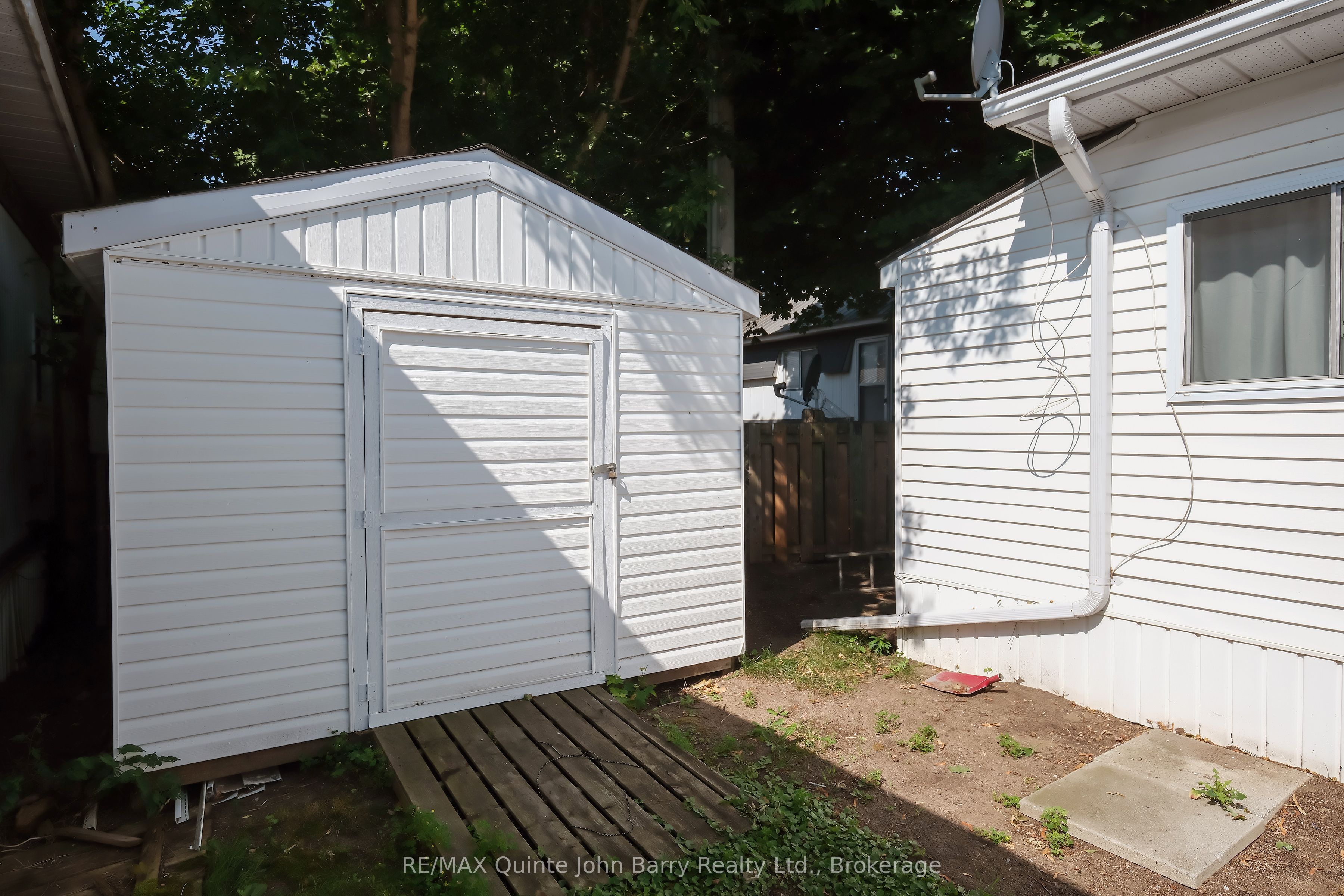63 Whites Road 54 Property Photo 25