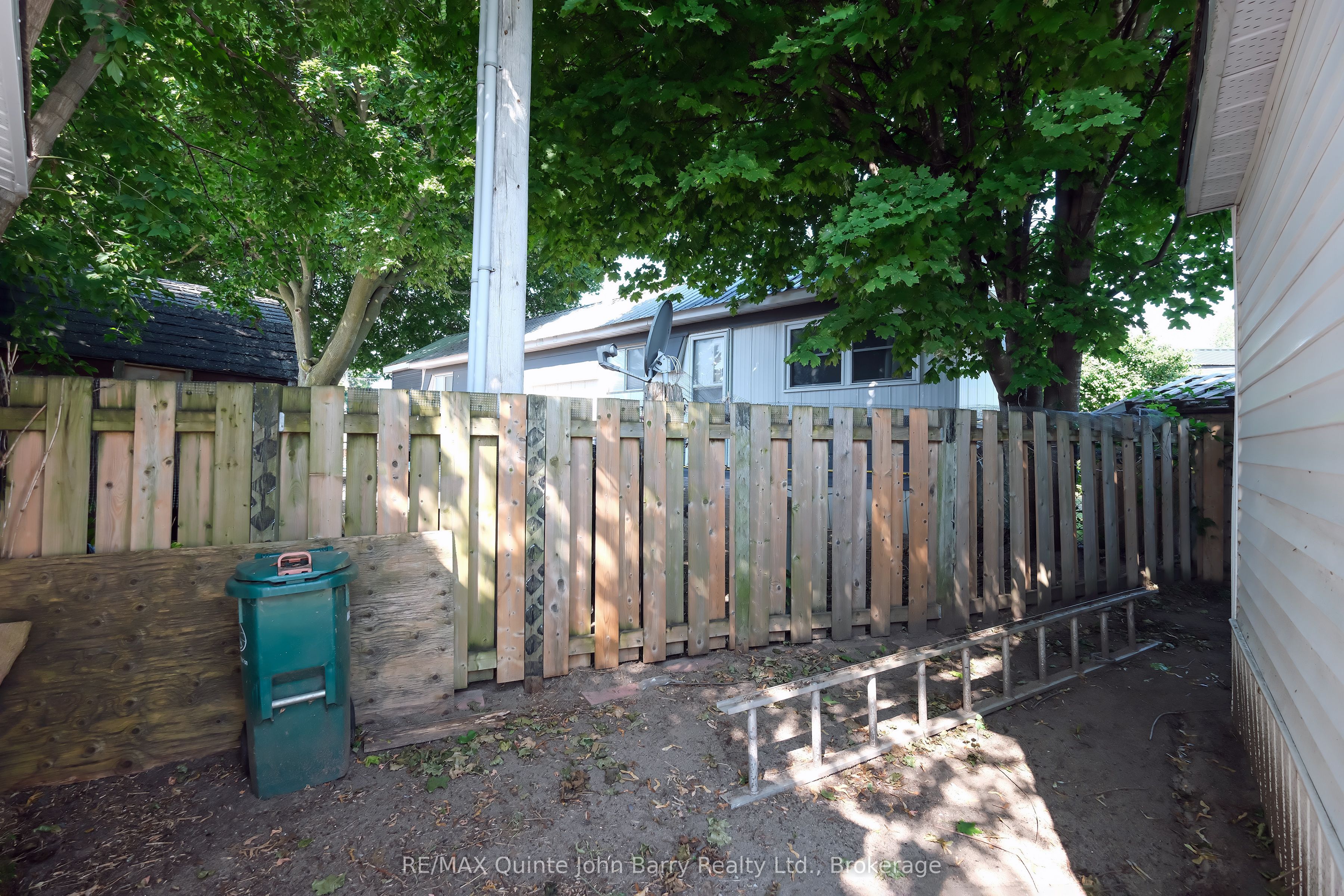 63 Whites Road 54 Property Photo 27