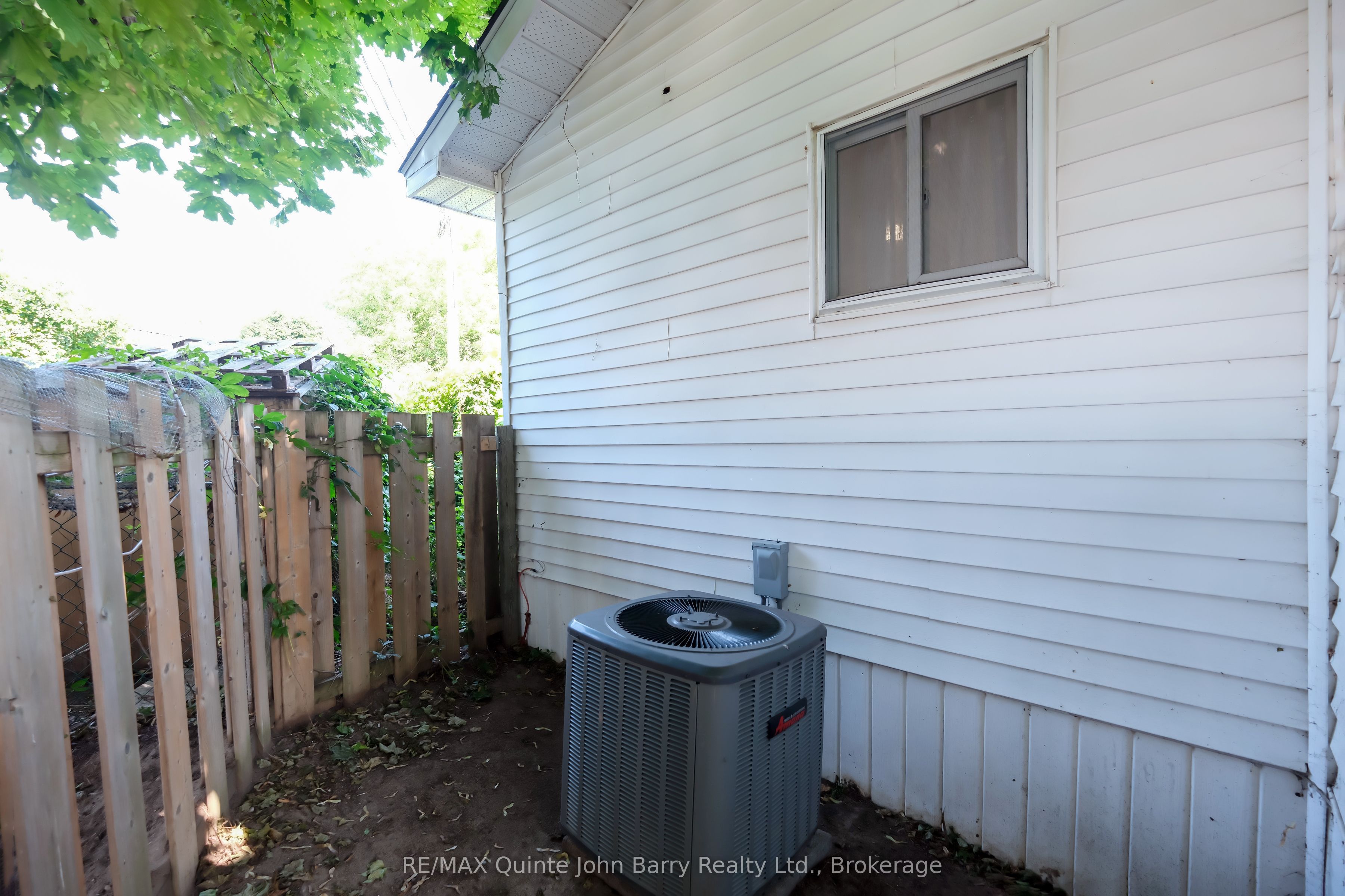 63 Whites Road 54 Property Photo 28