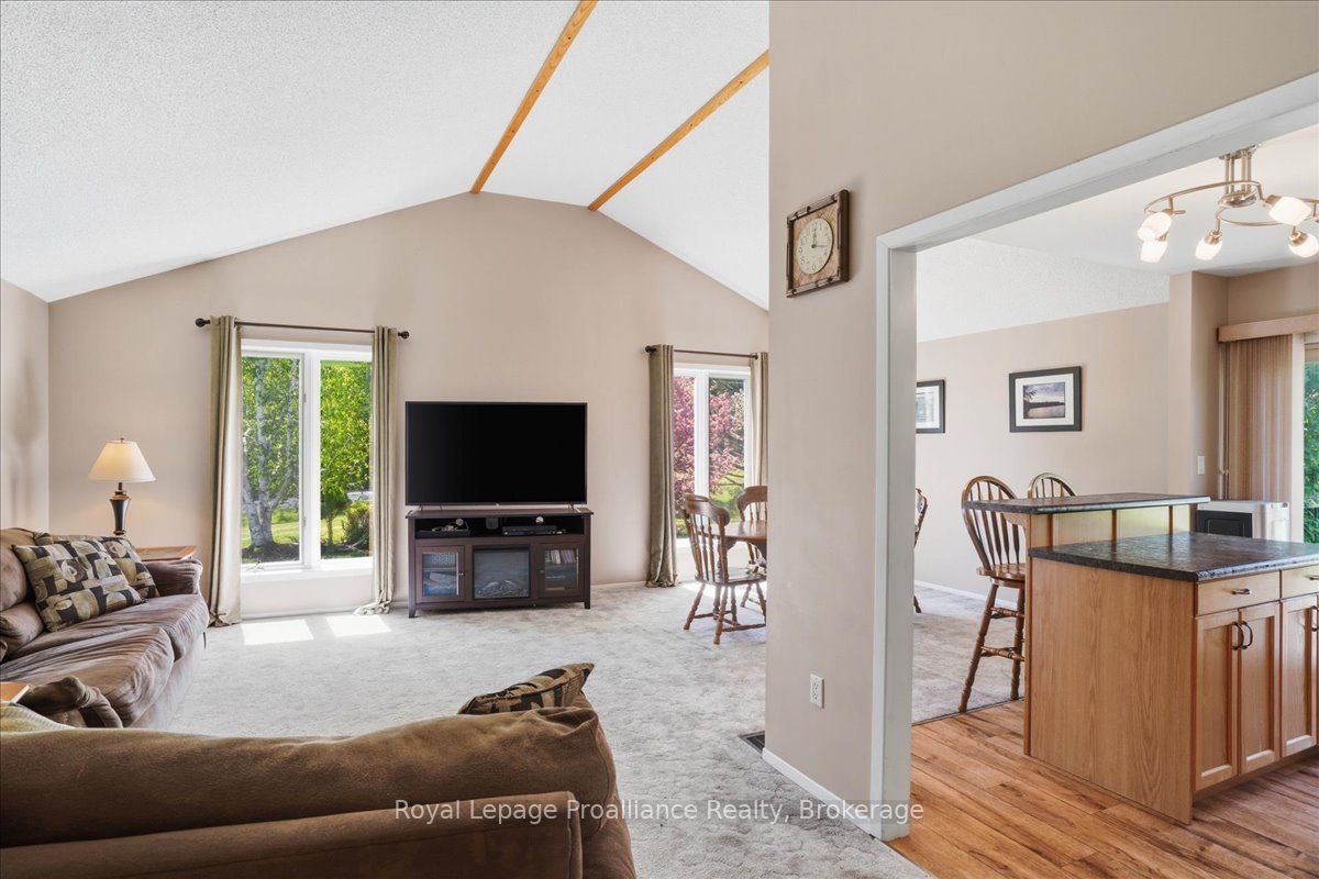 205 Bethel Road Property Photo 10