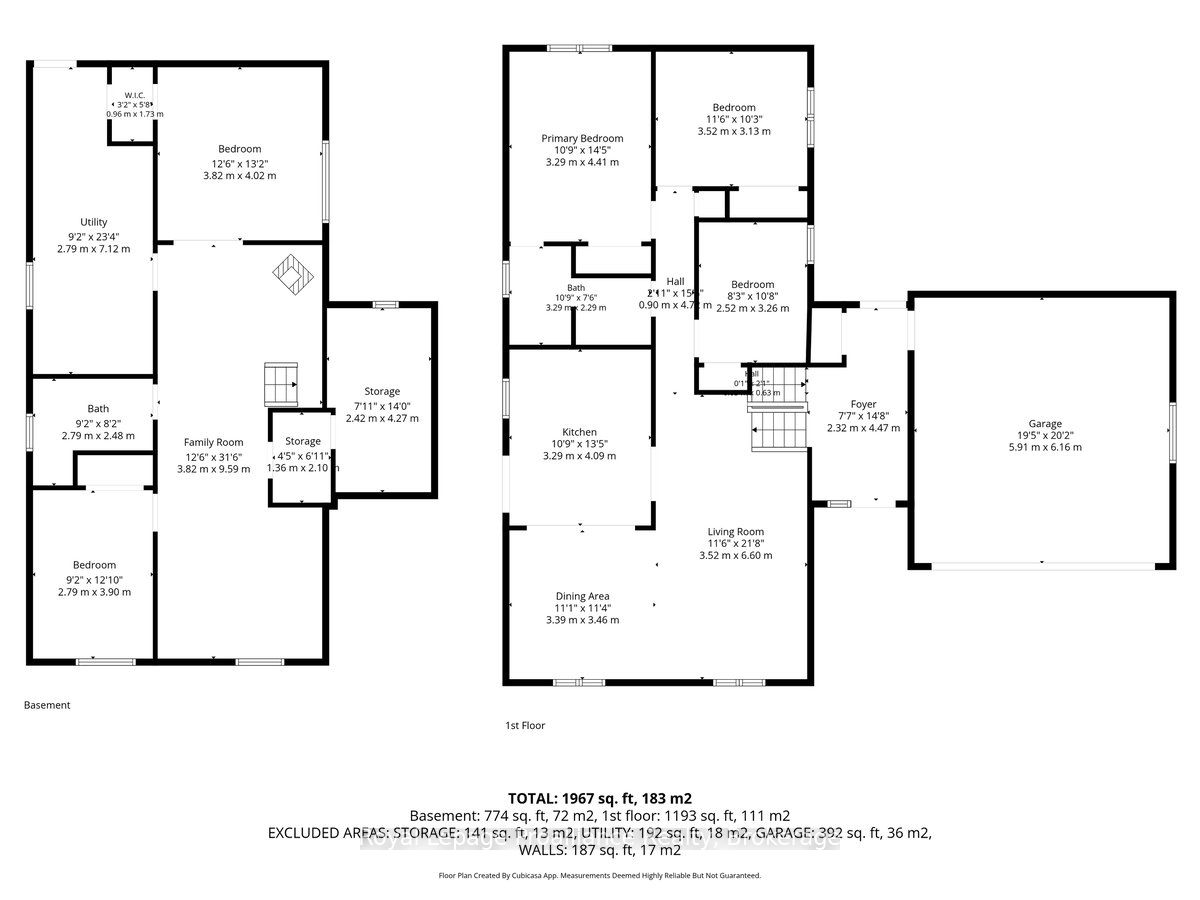 205 Bethel Road Property Photo 33