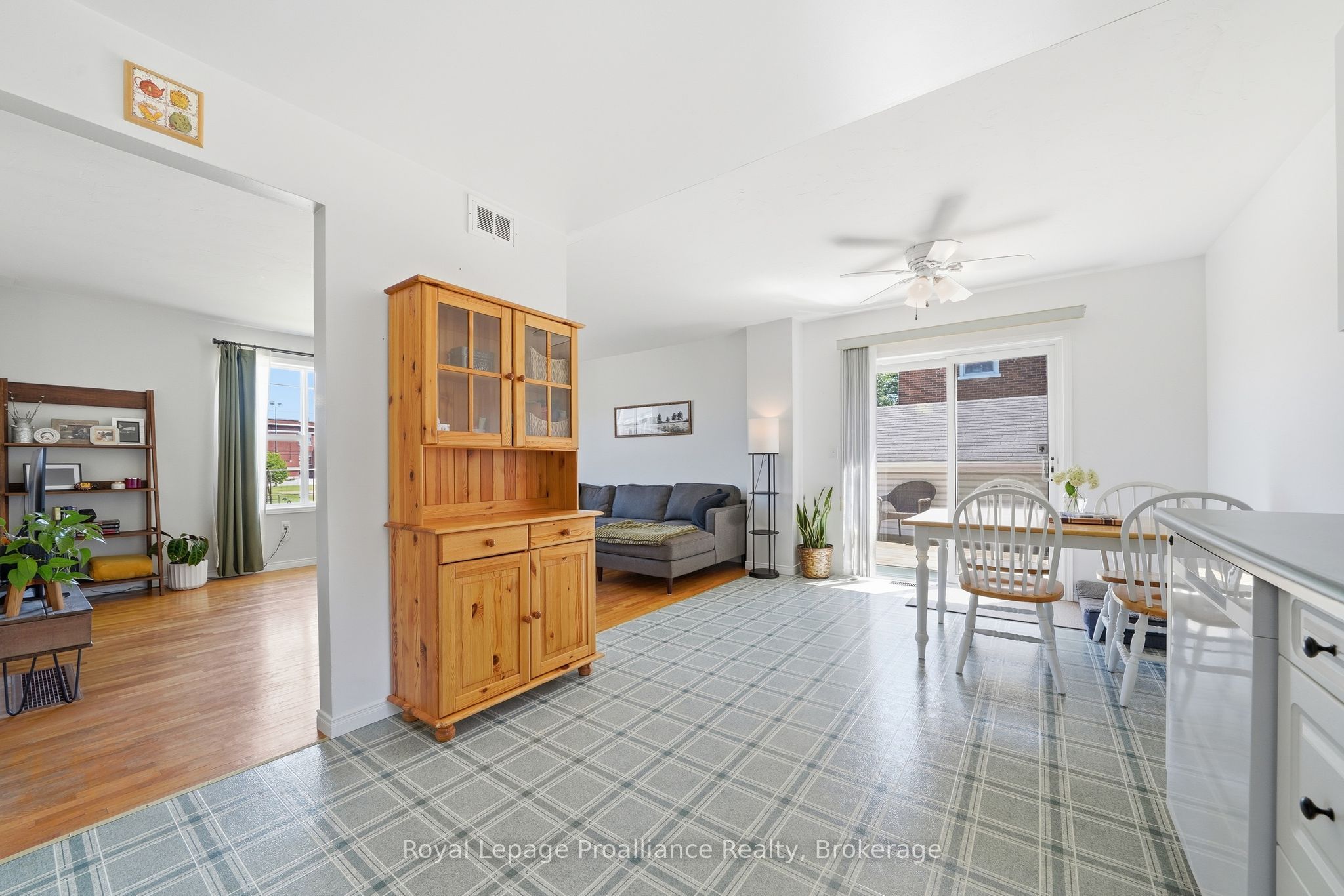 50 Octavia Street Property Photo 19