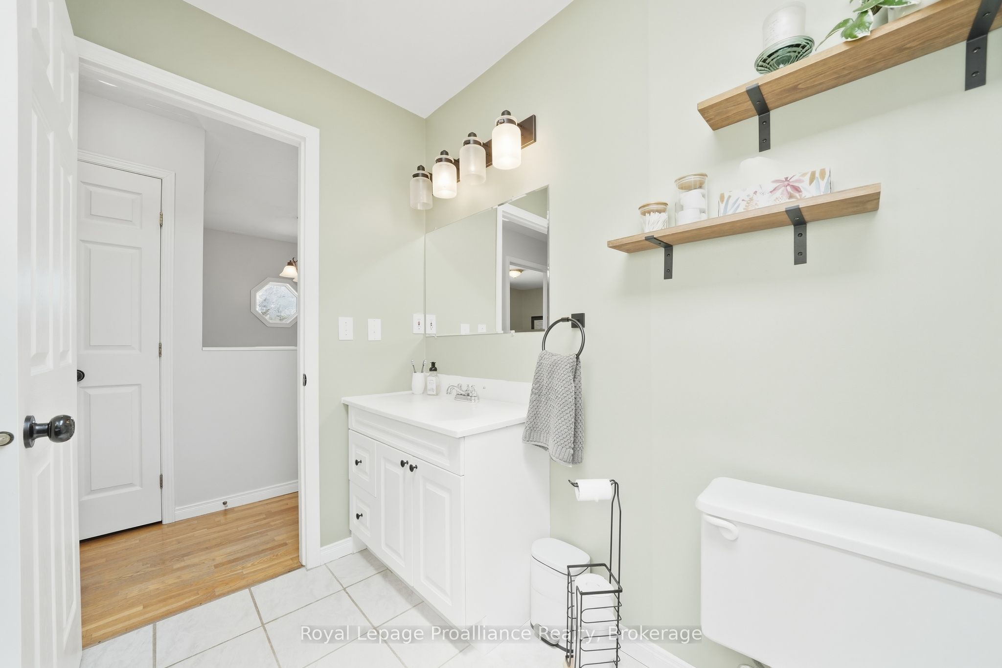 50 Octavia Street Property Photo 33