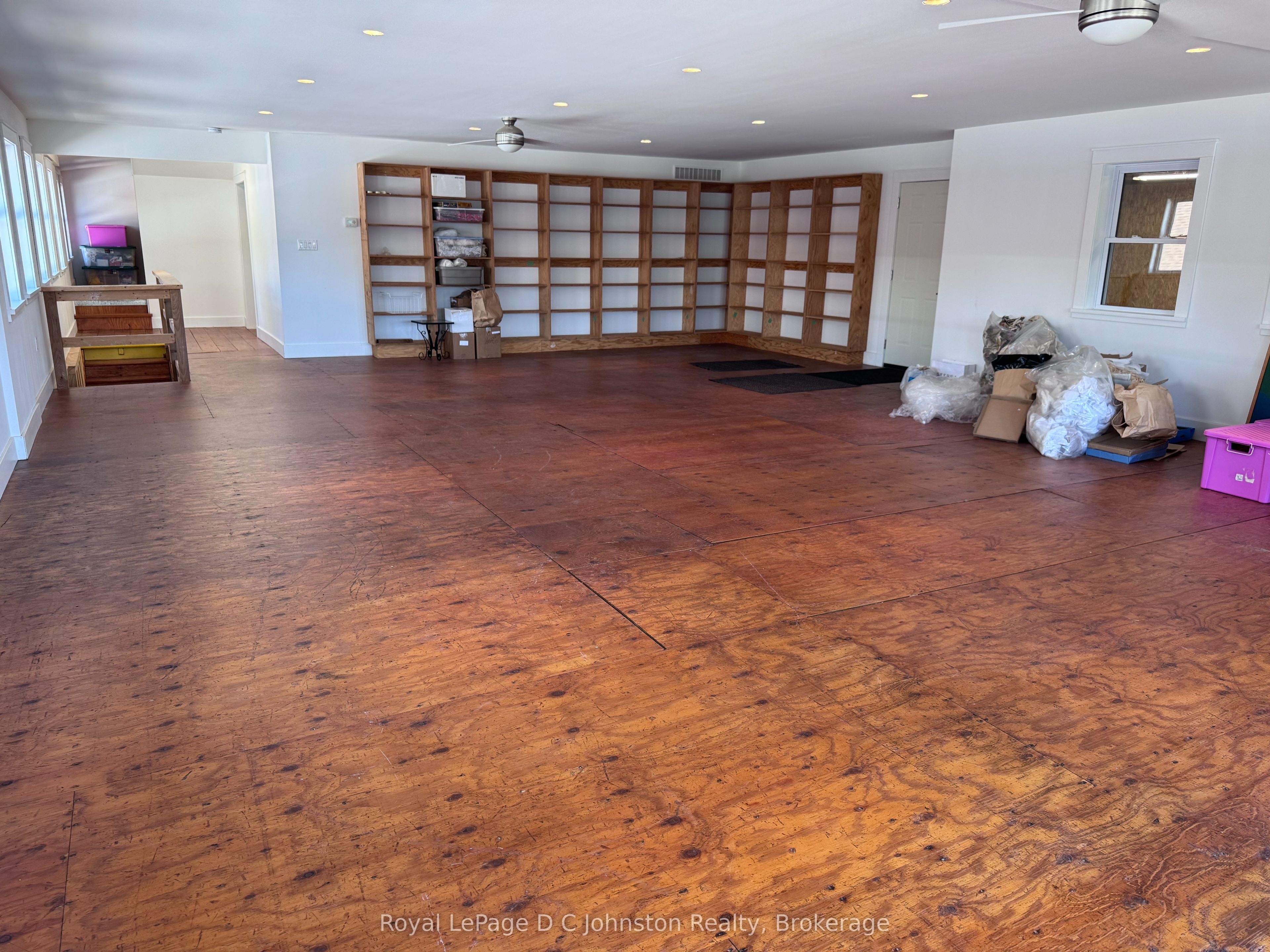 61 Water Street Property Photo 11