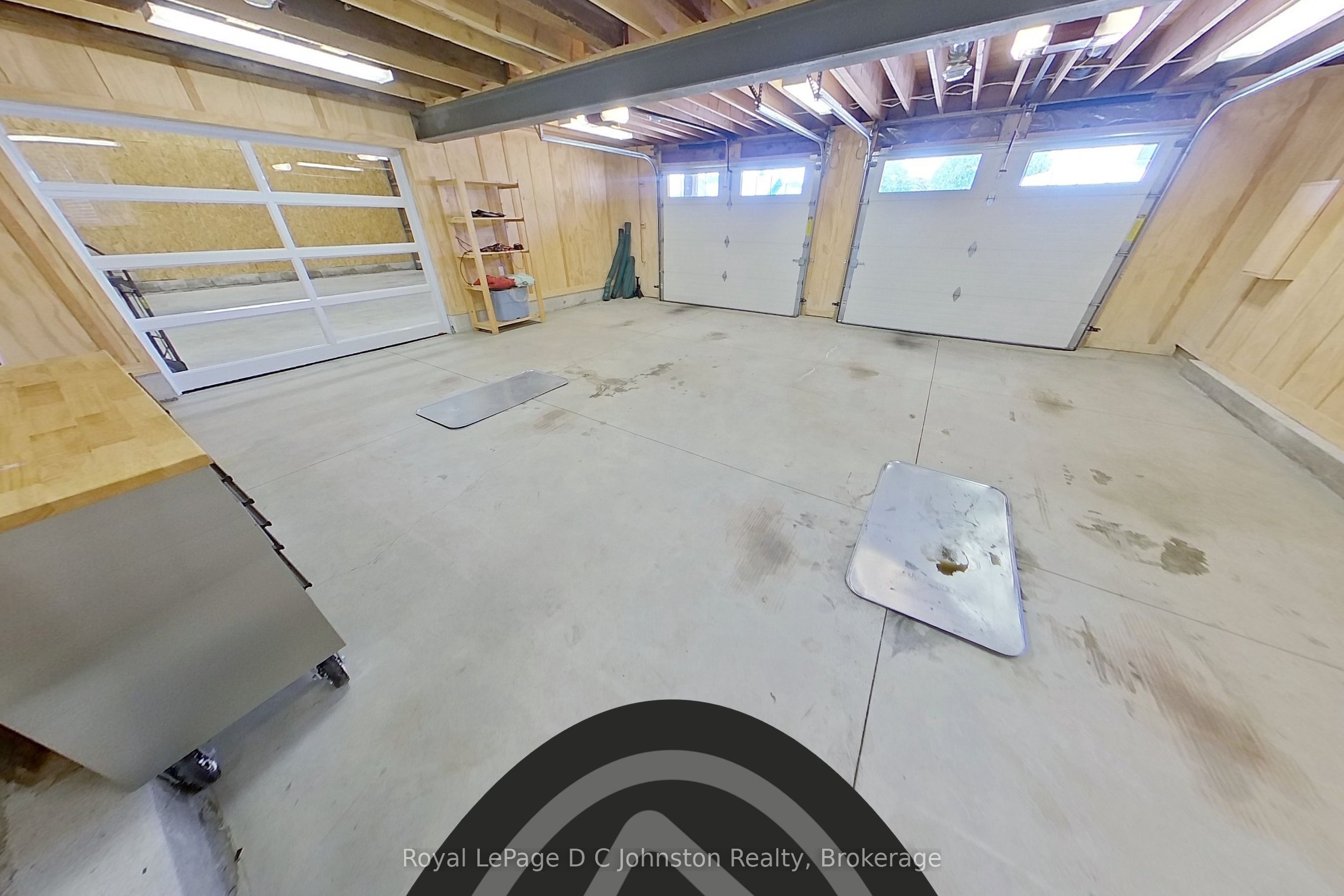 61 Water Street Property Photo 33