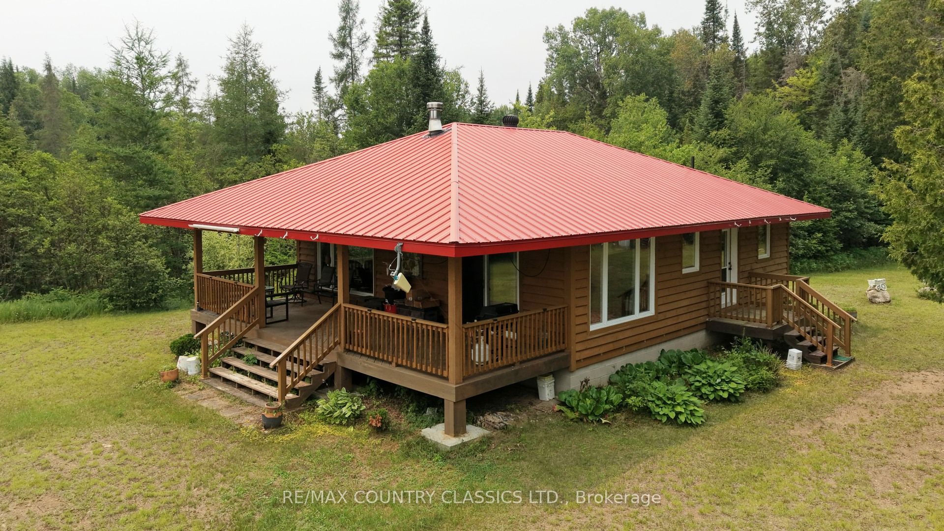 66 Diatomike Lane Property Photo 1