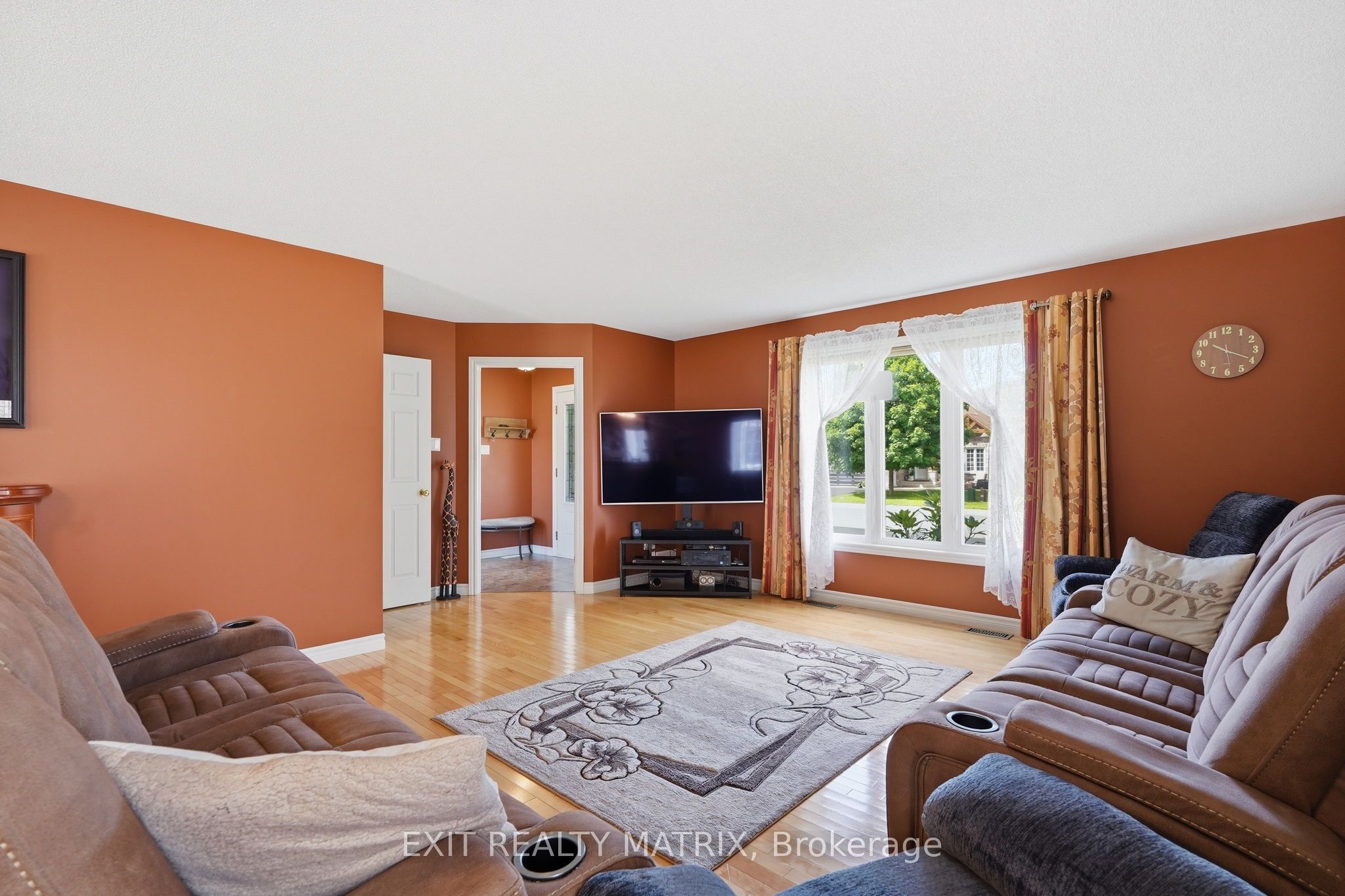 662 Des Erables Promenade Property Photo 7