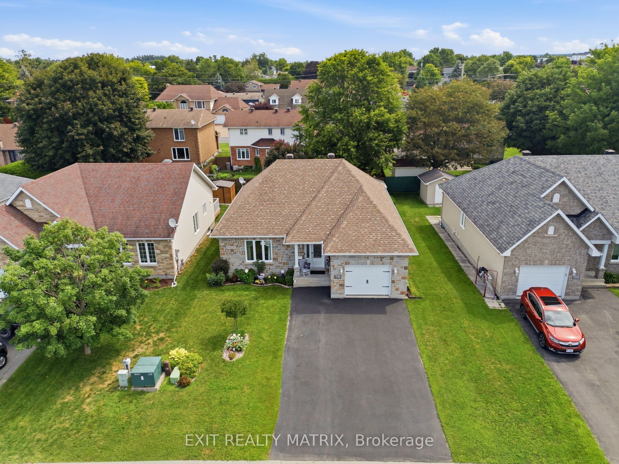 662 Des Erables Promenade Property Photo 33