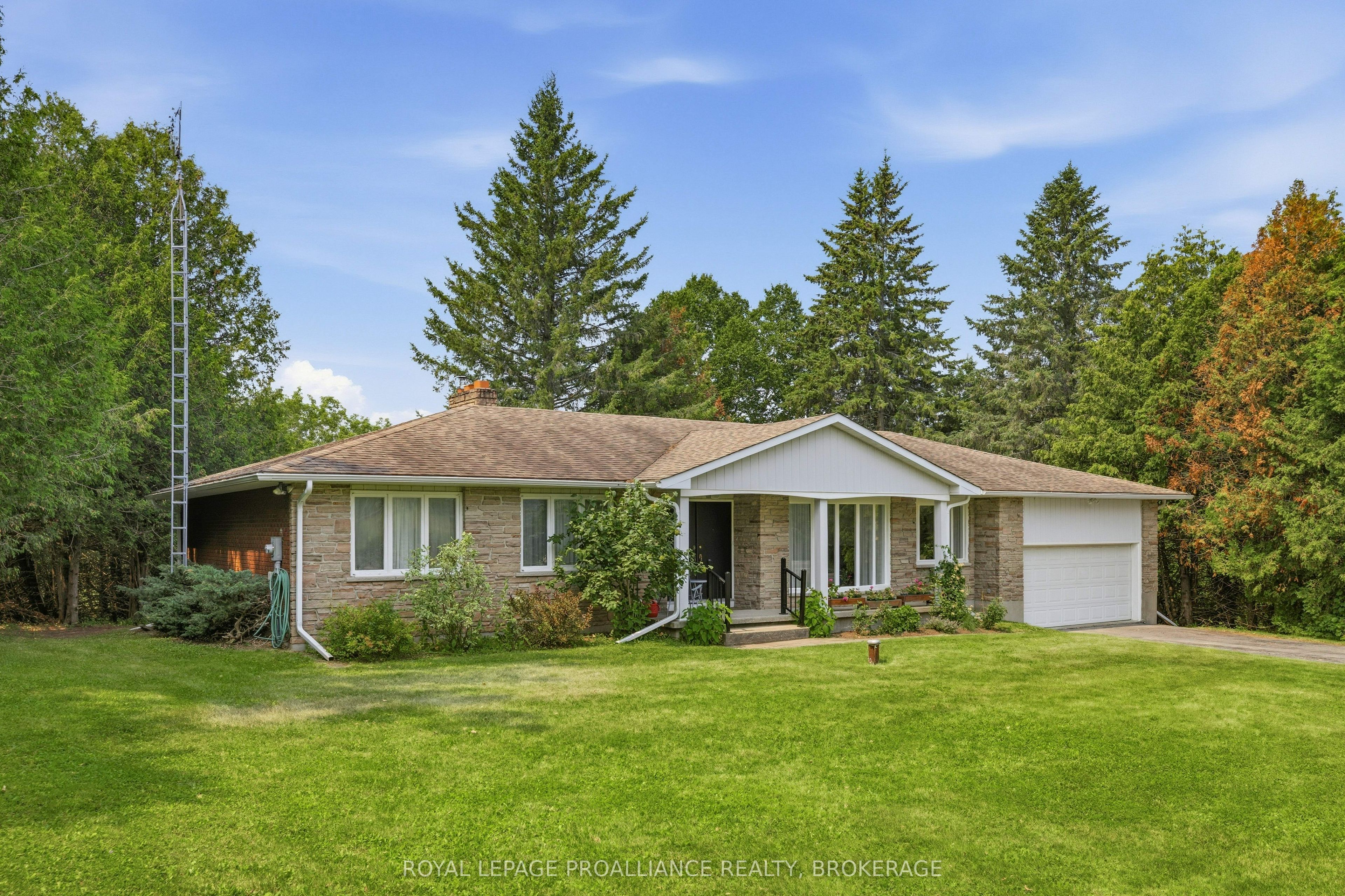3403 Highway 38 Property Photo 2
