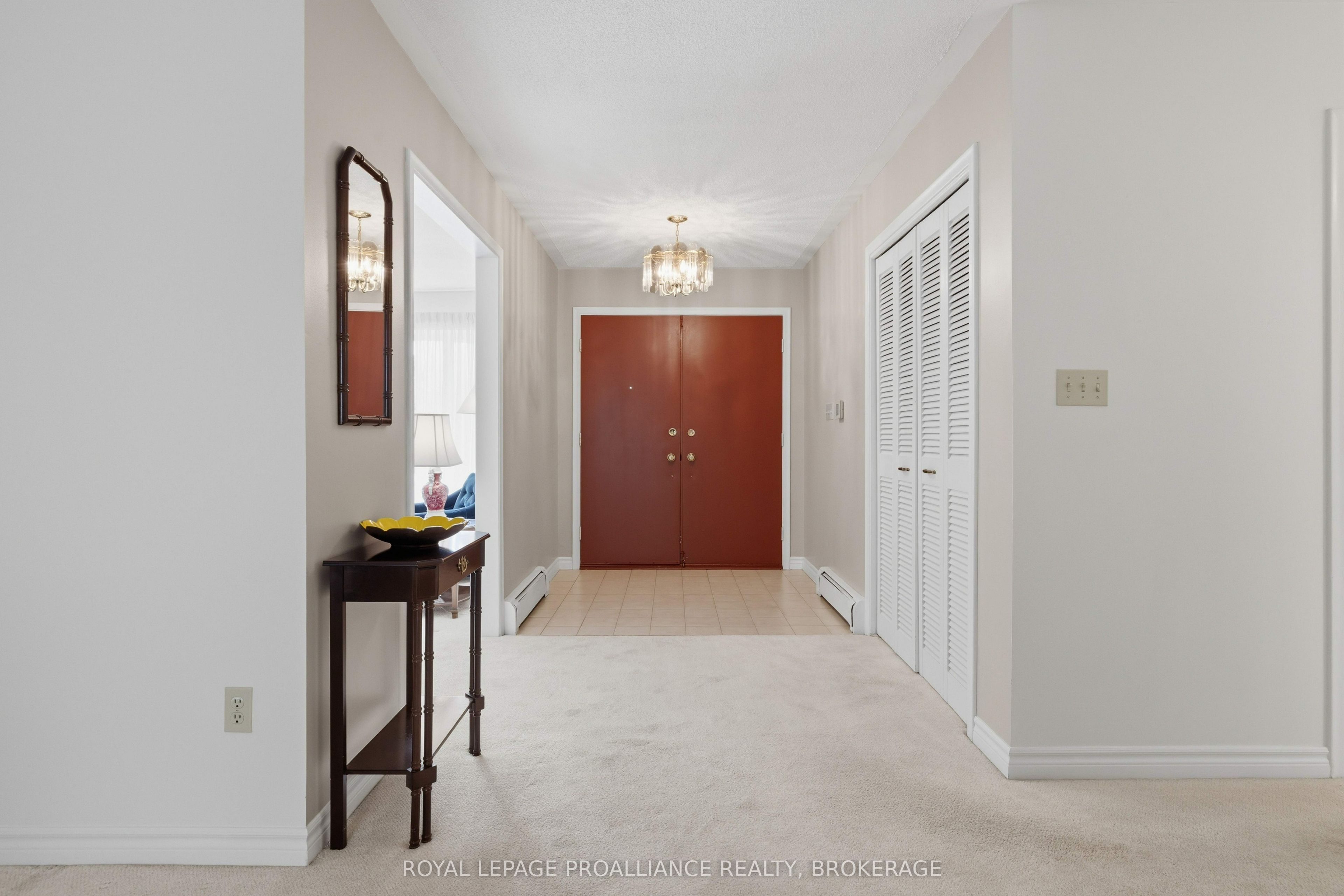 3403 Highway 38 Property Photo 5