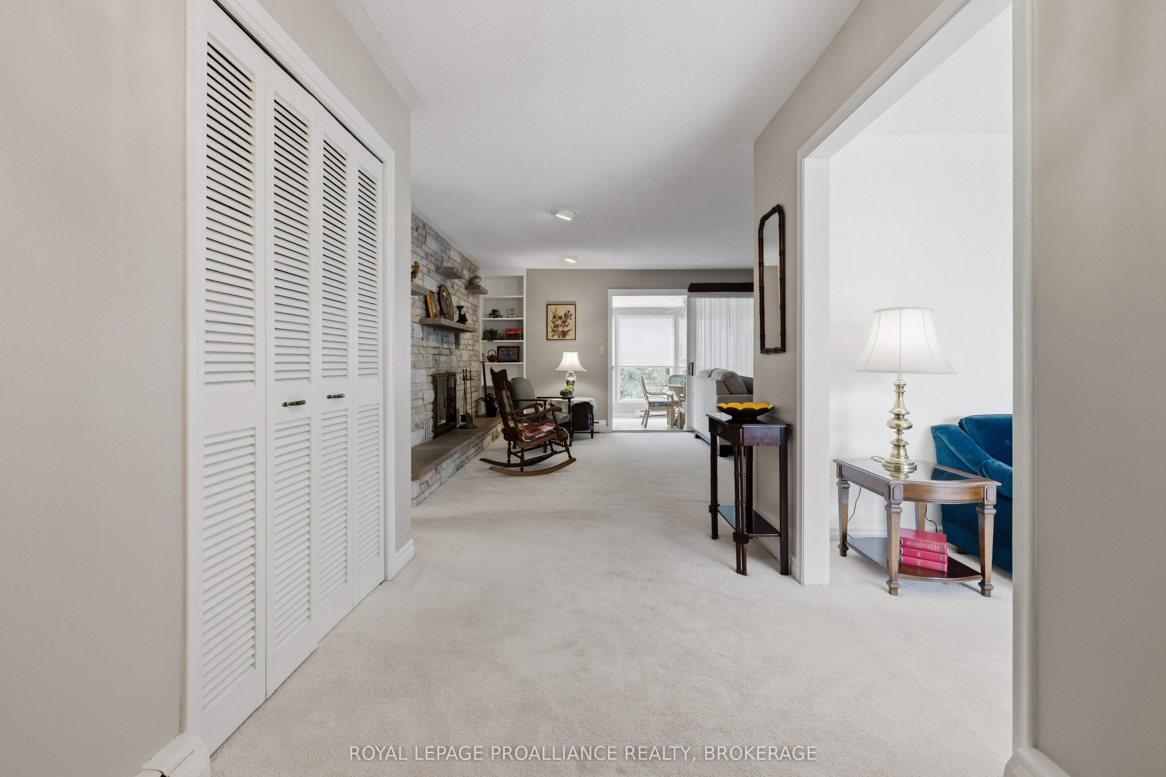3403 Highway 38 Property Photo 6