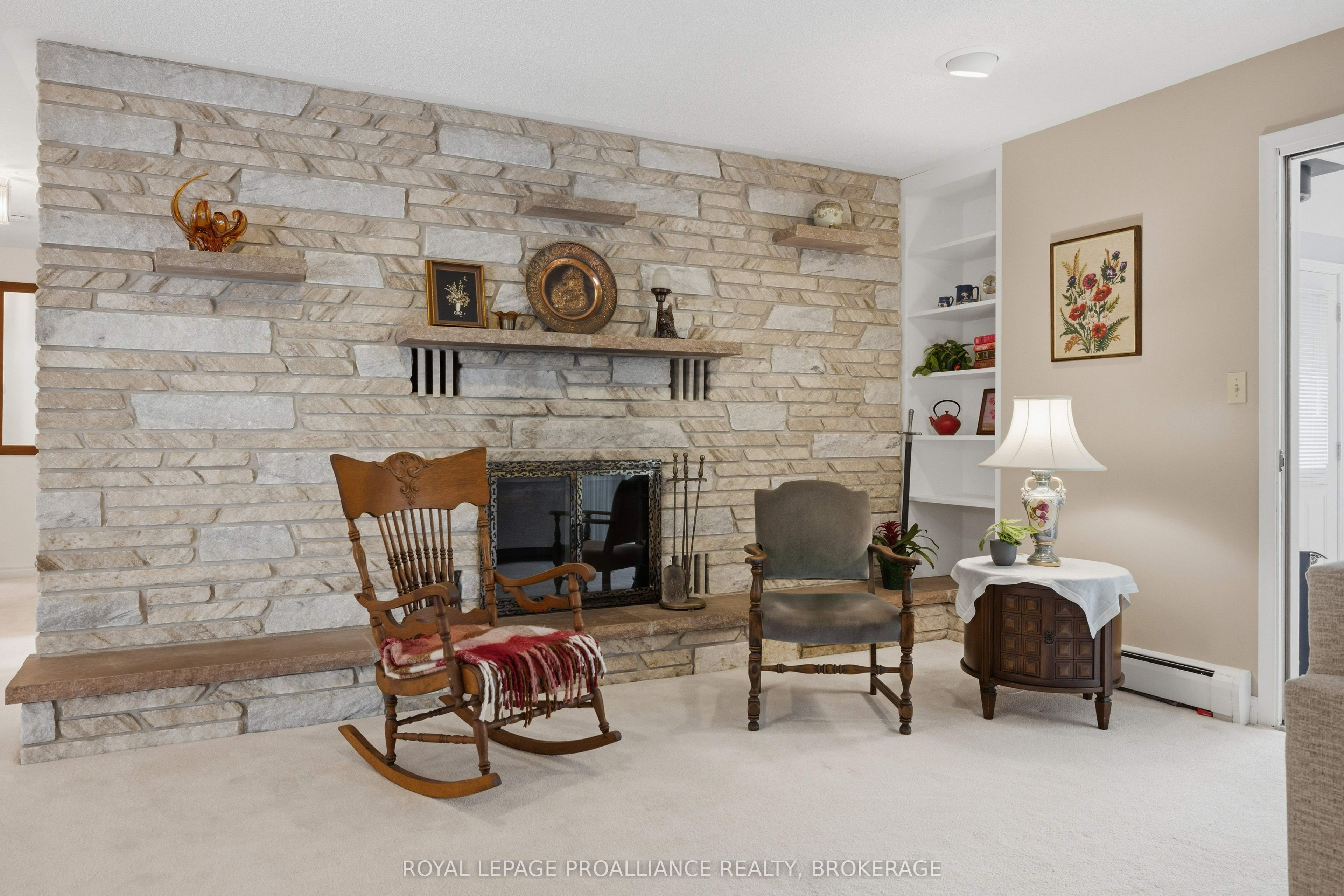 3403 Highway 38 Property Photo 10