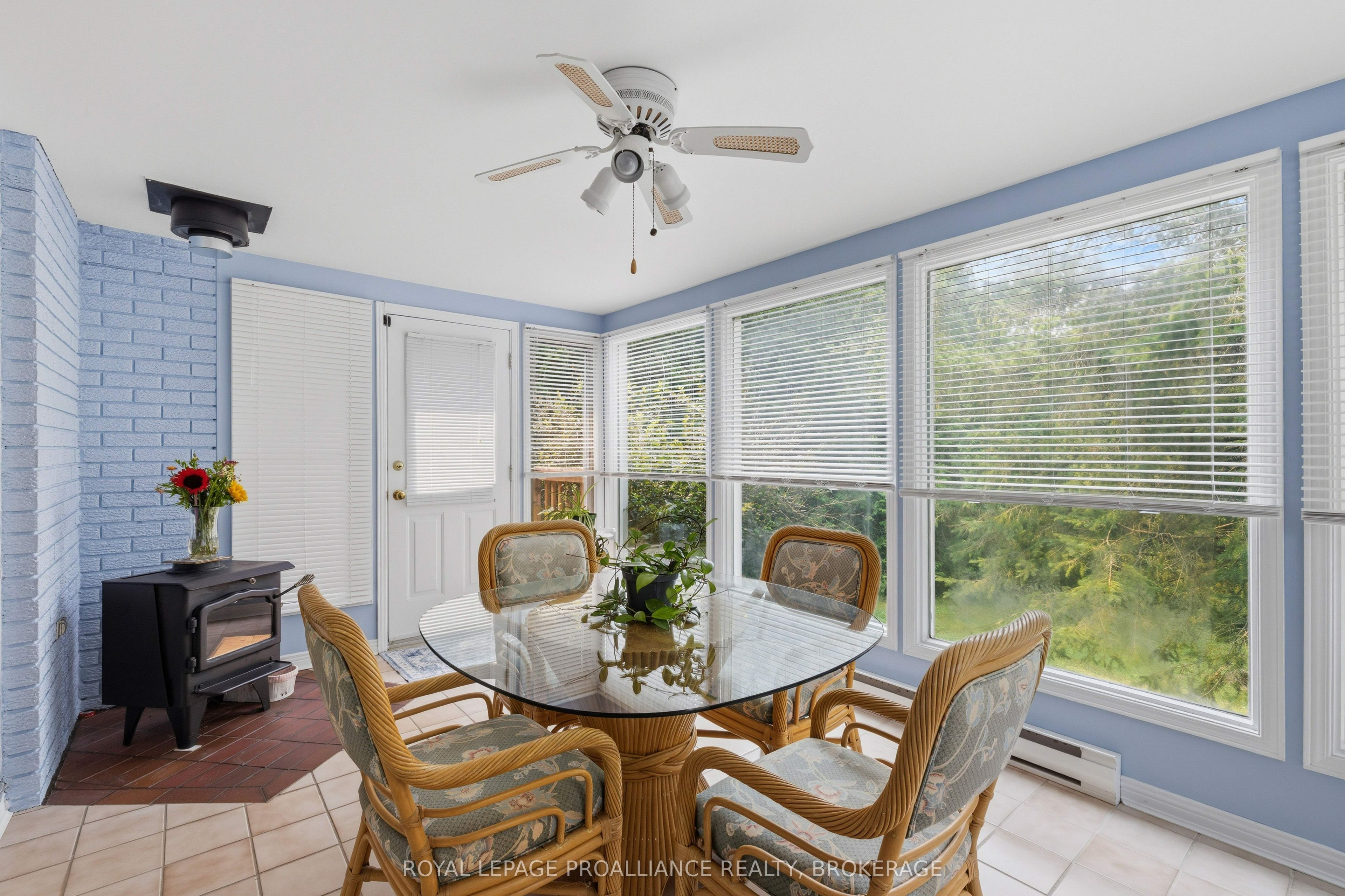 3403 Highway 38 Property Photo 20