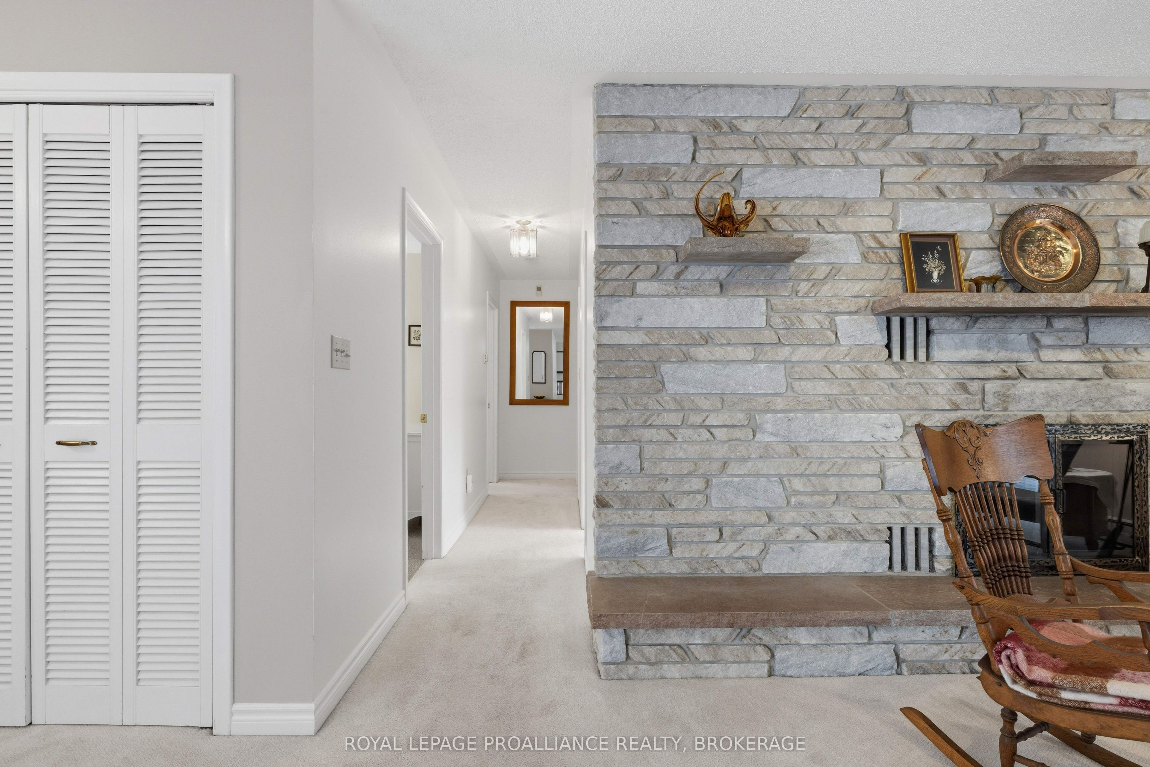 3403 Highway 38 Property Photo 21