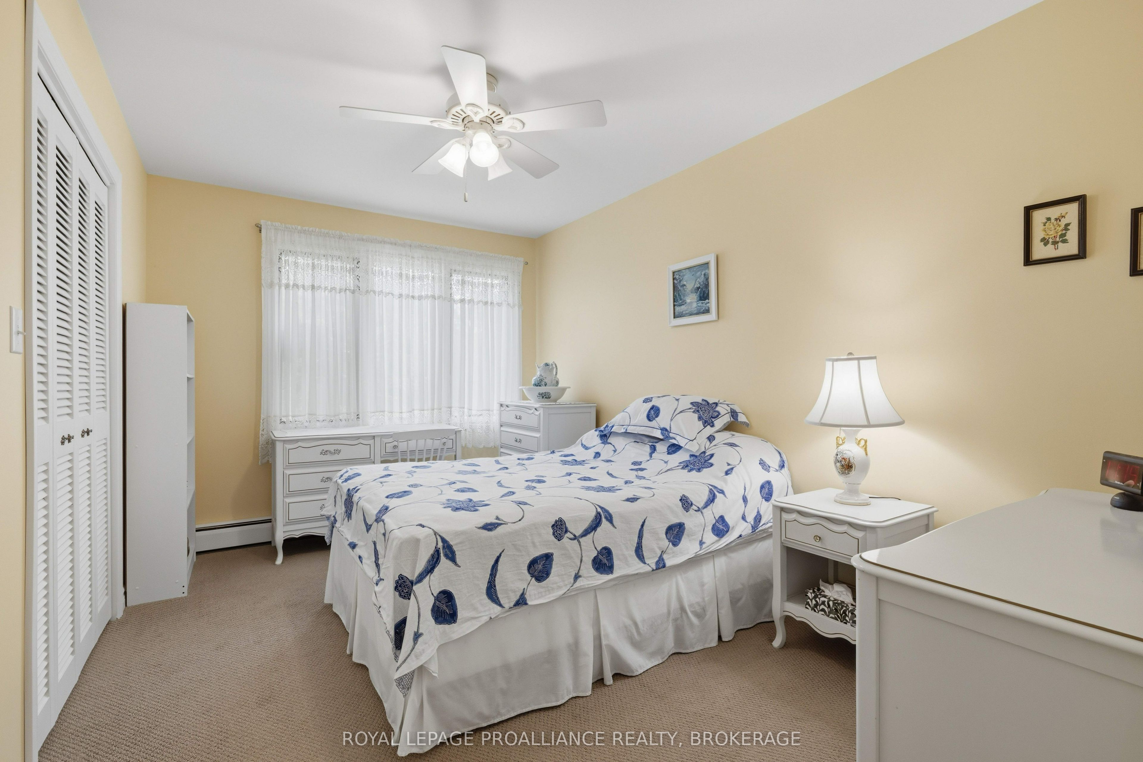 3403 Highway 38 Property Photo 22