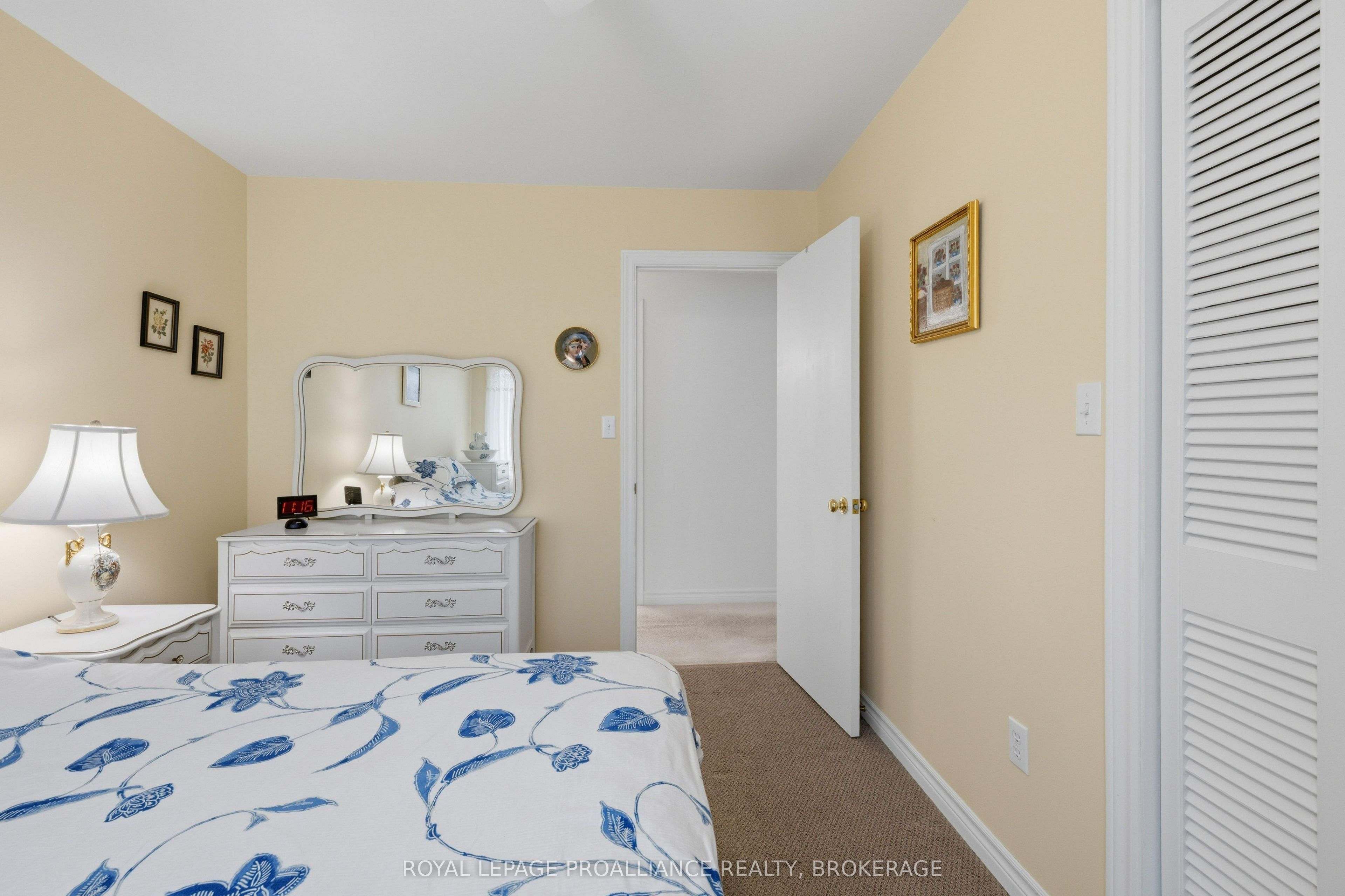 3403 Highway 38 Property Photo 23