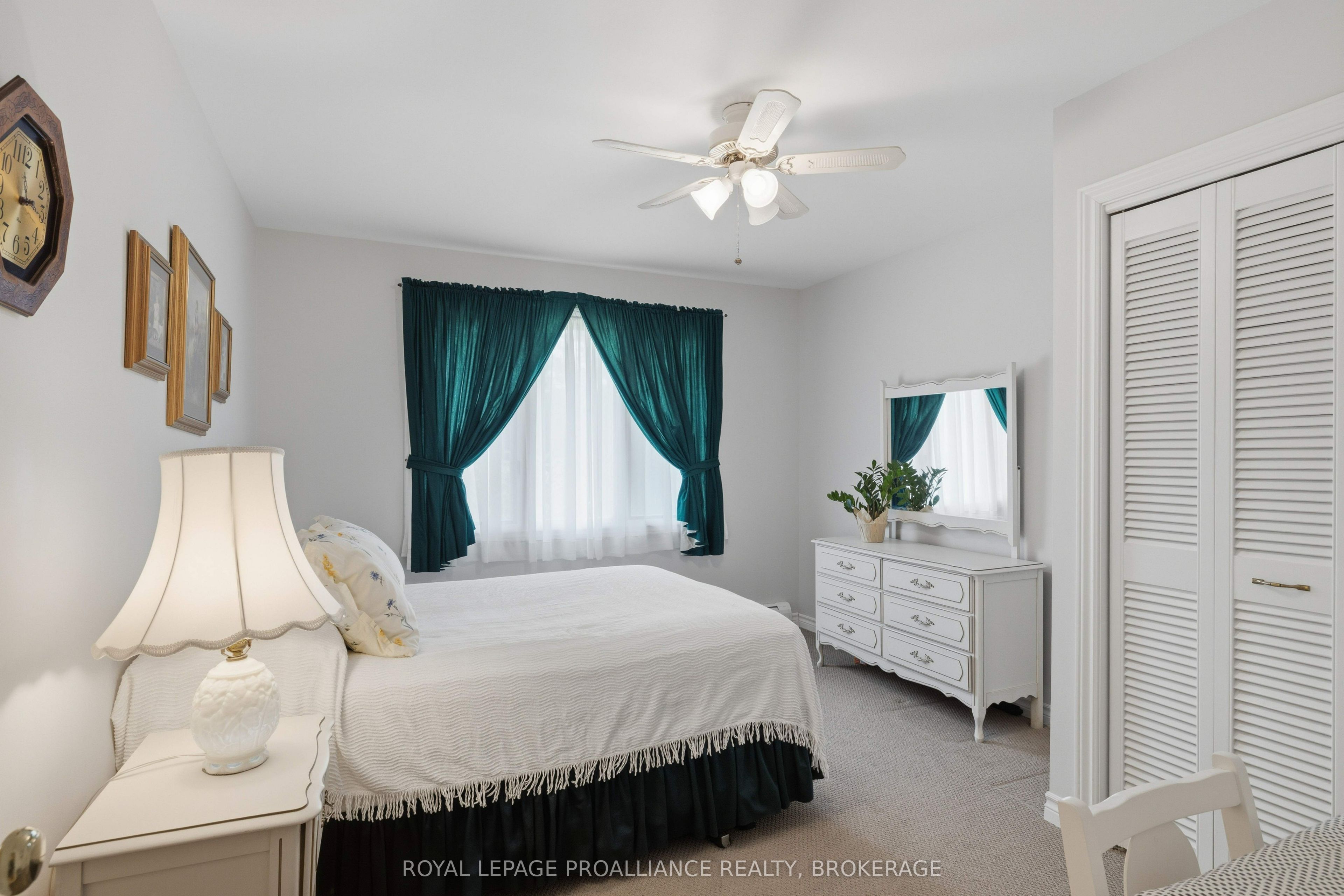 3403 Highway 38 Property Photo 24