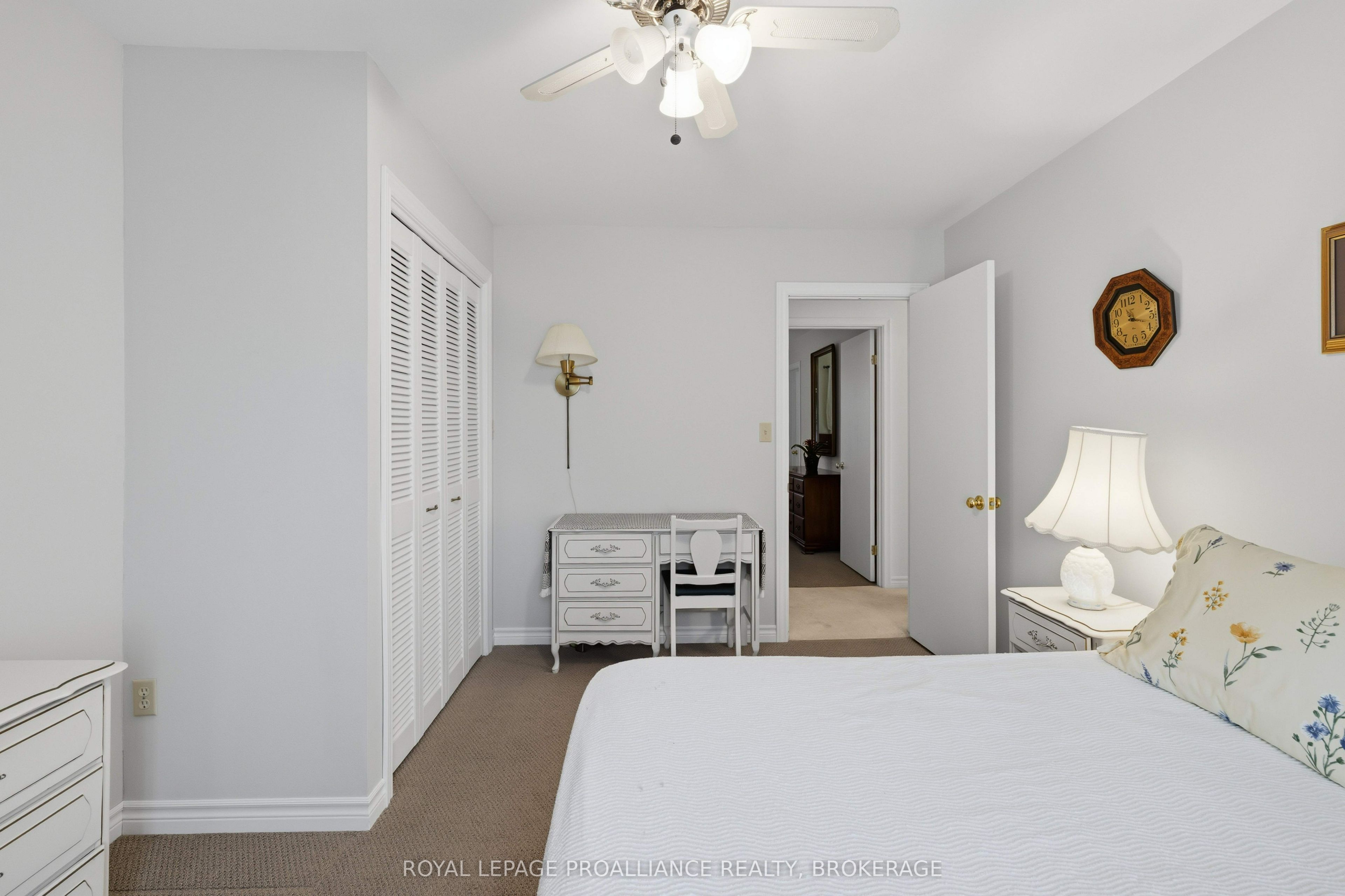 3403 Highway 38 Property Photo 25