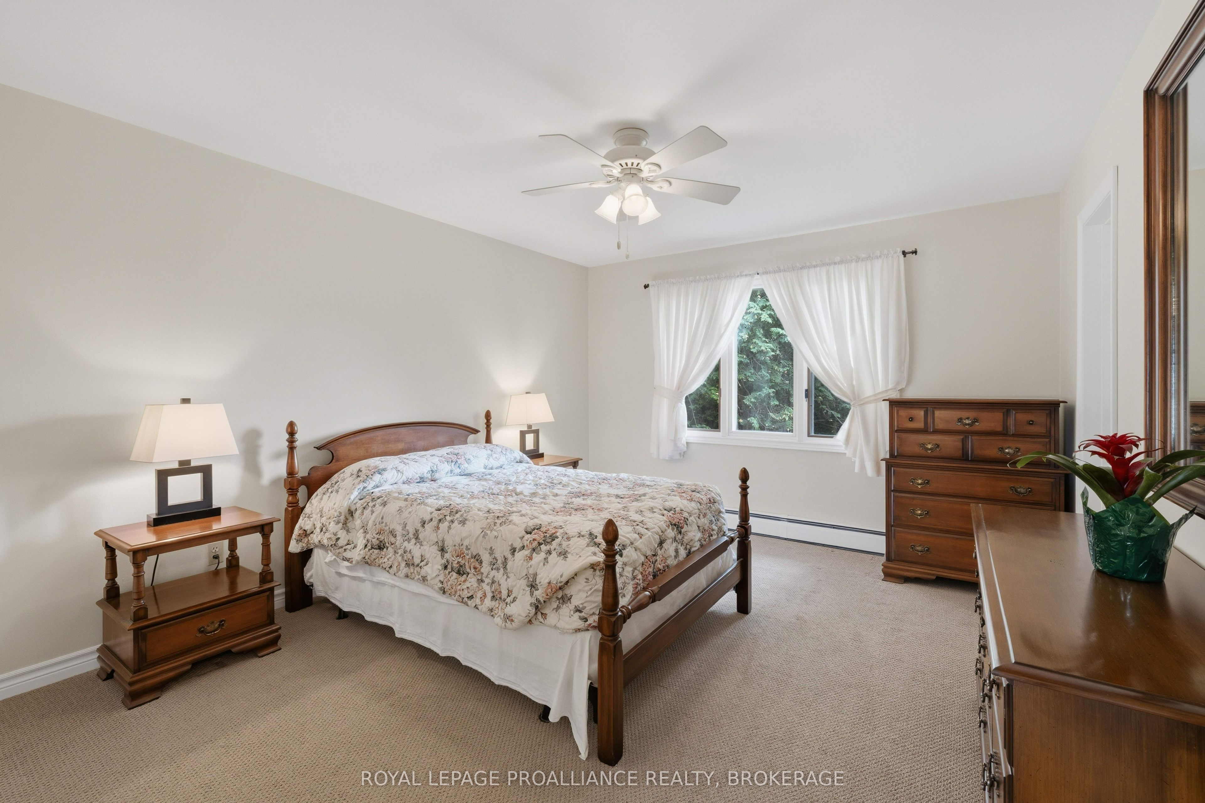 3403 Highway 38 Property Photo 26
