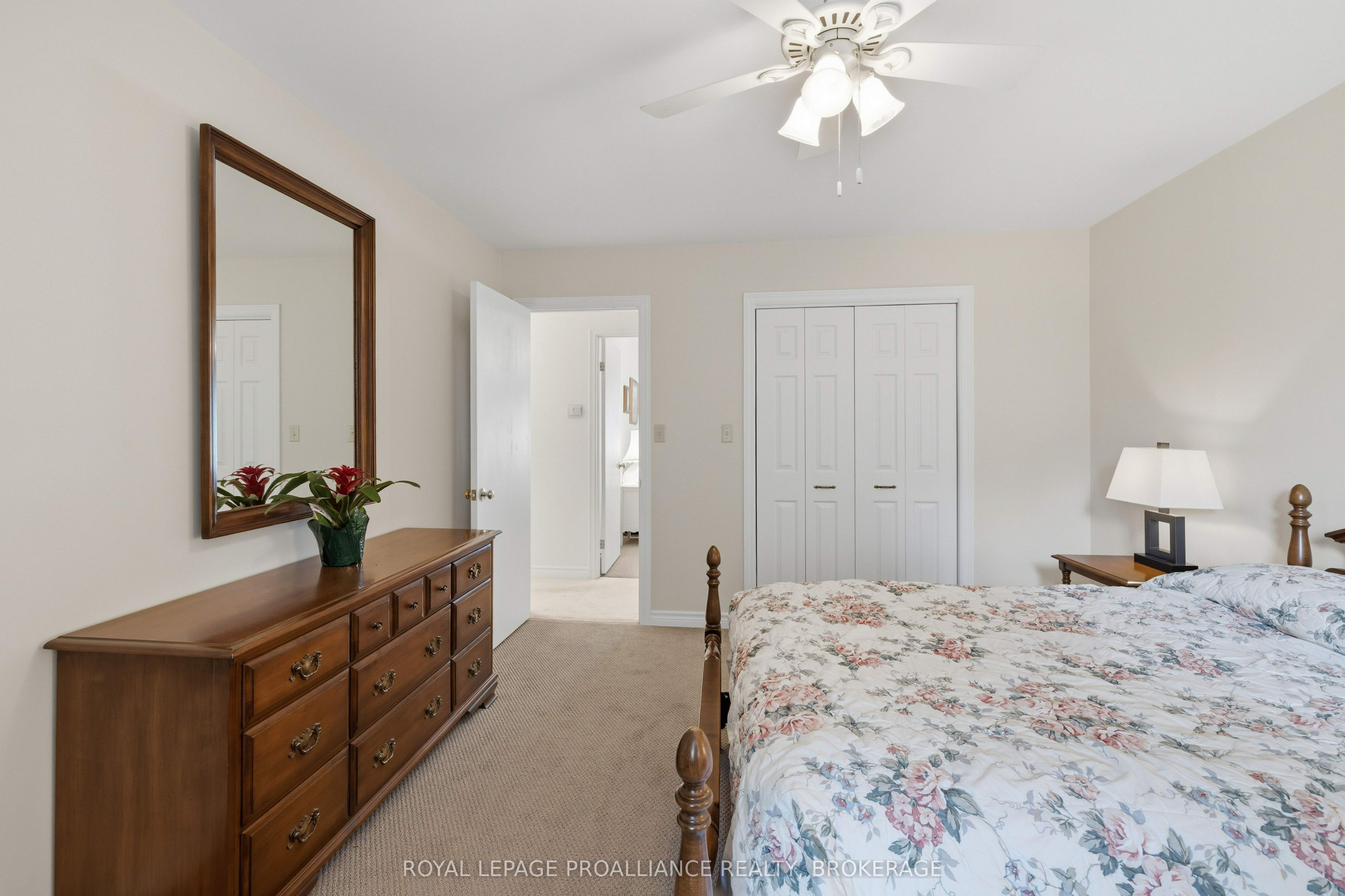 3403 Highway 38 Property Photo 27