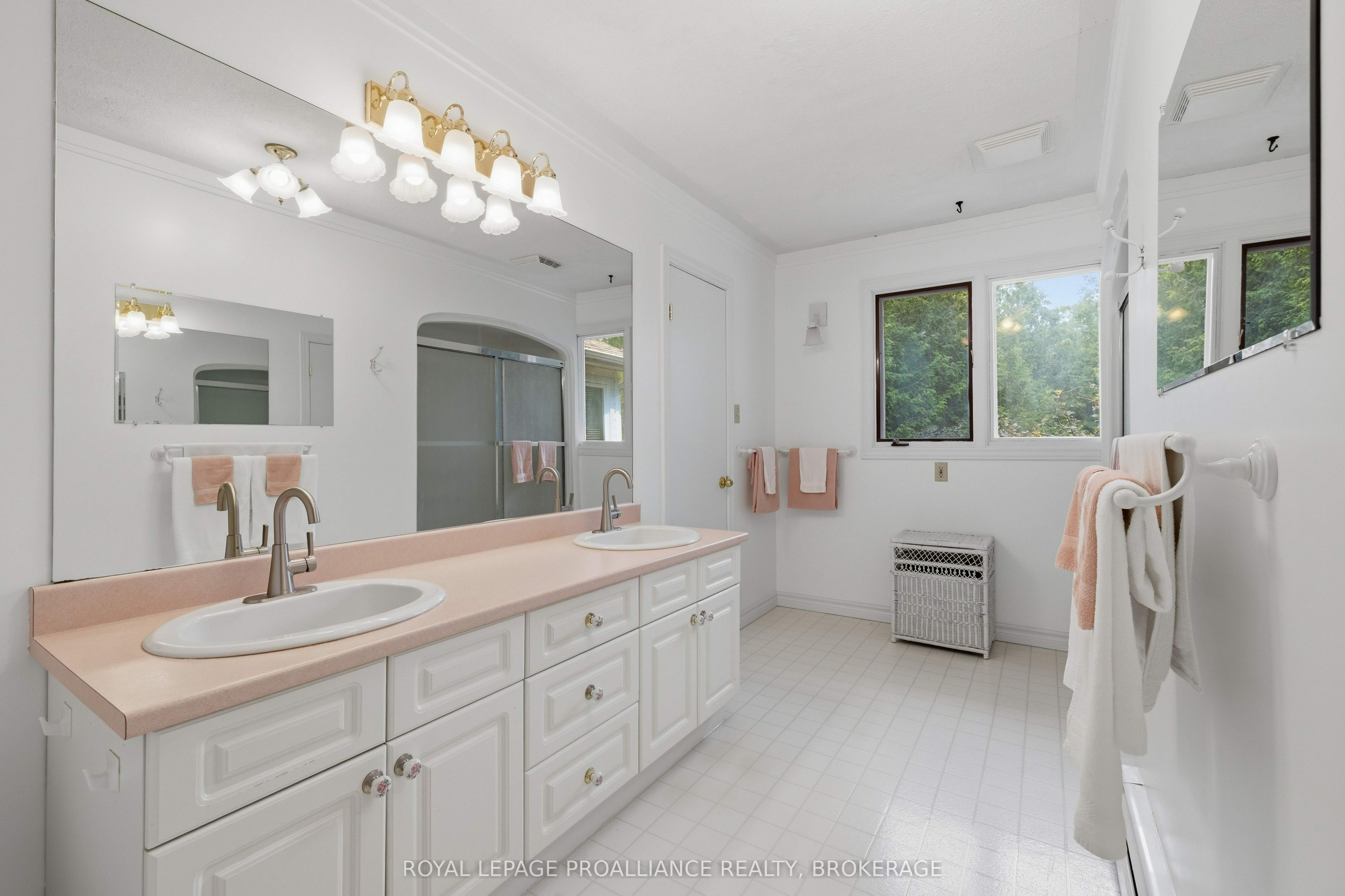3403 Highway 38 Property Photo 28