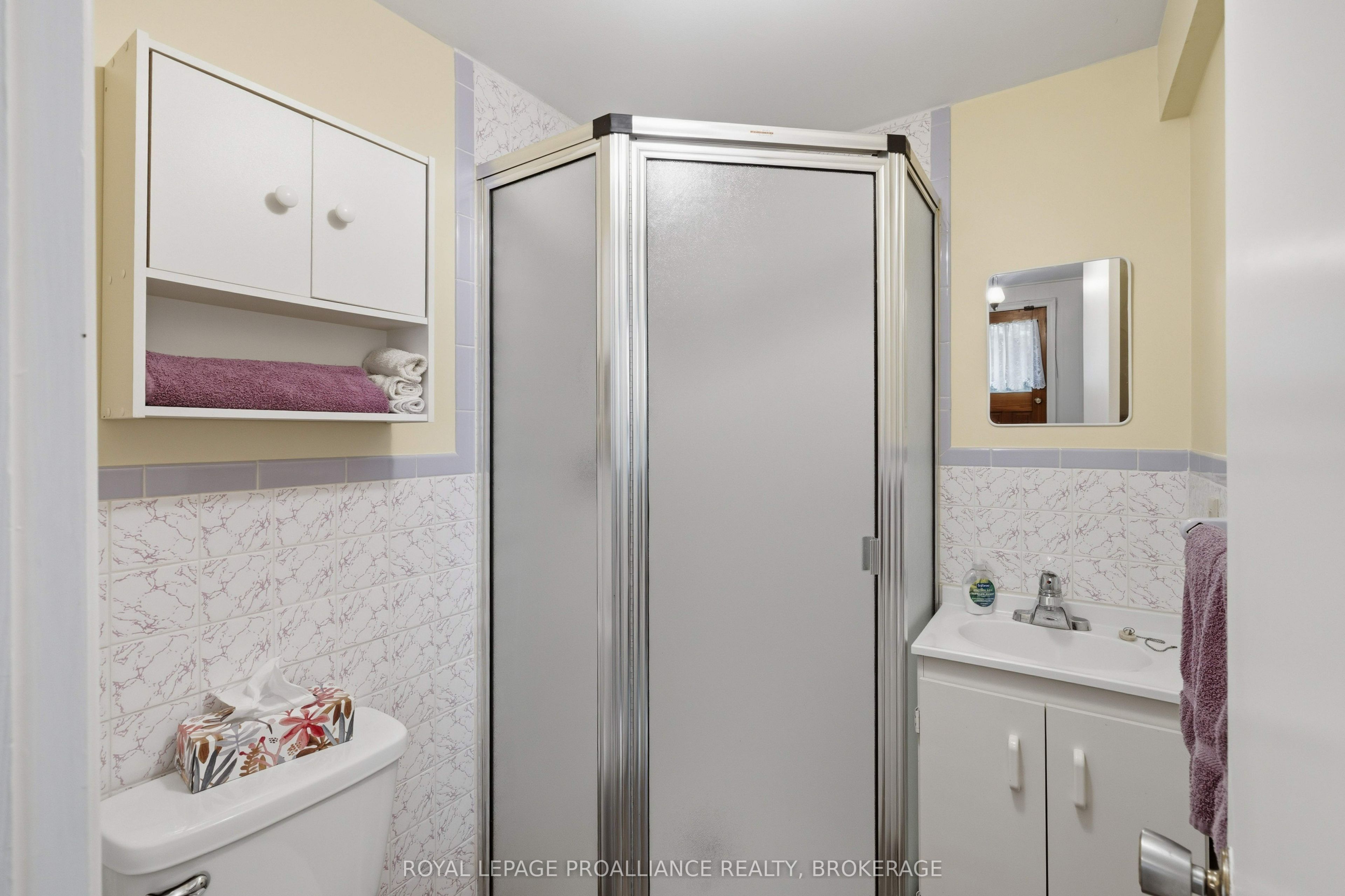 3403 Highway 38 Property Photo 31