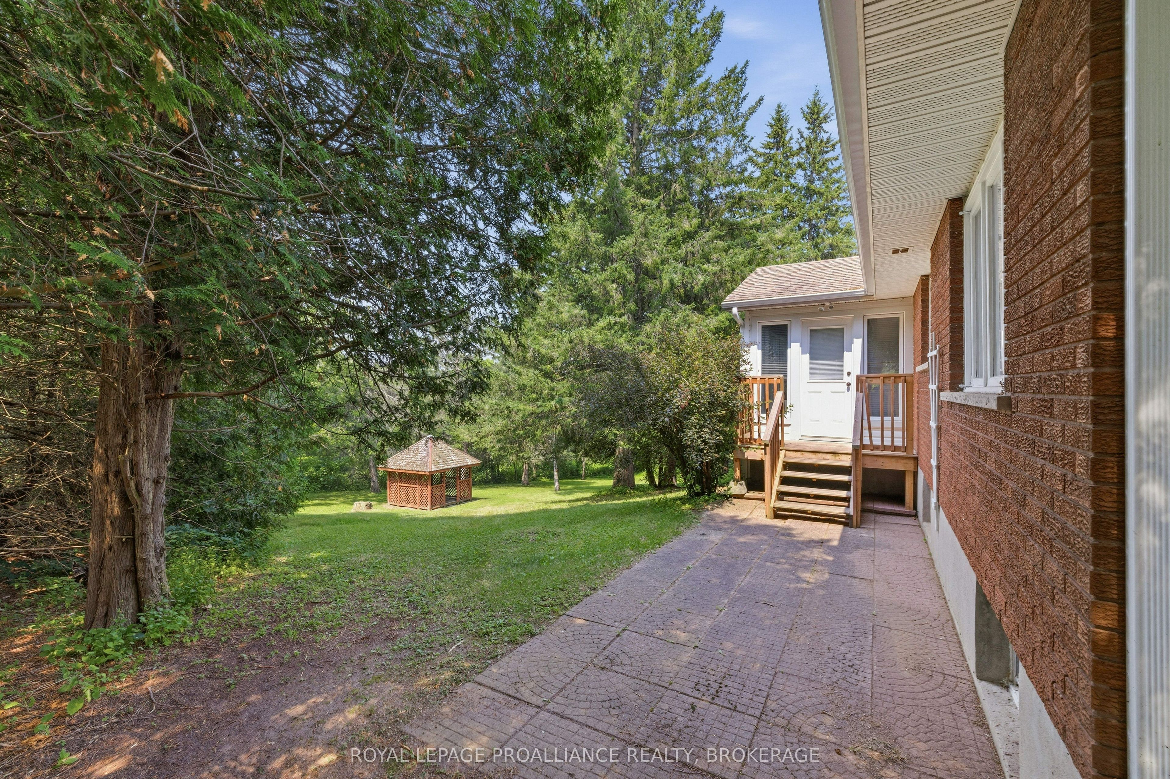 3403 Highway 38 Property Photo 38