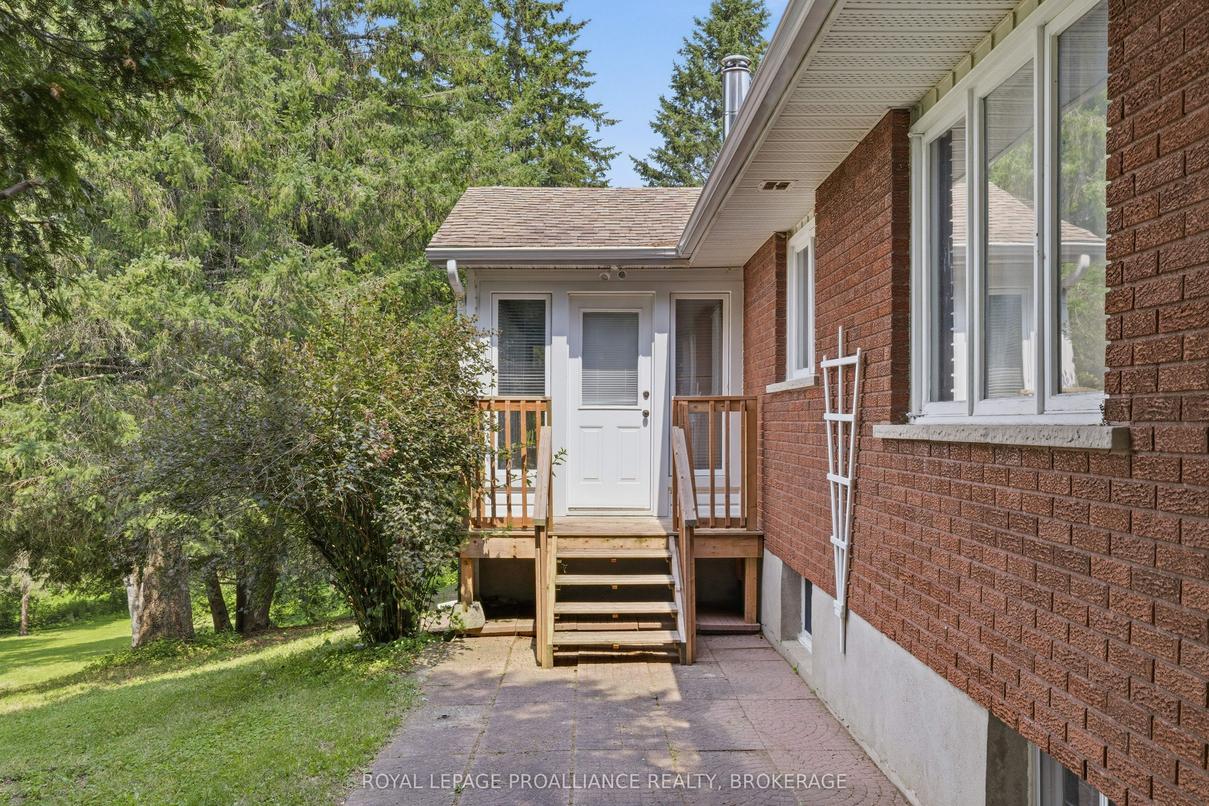 3403 Highway 38 Property Photo 39