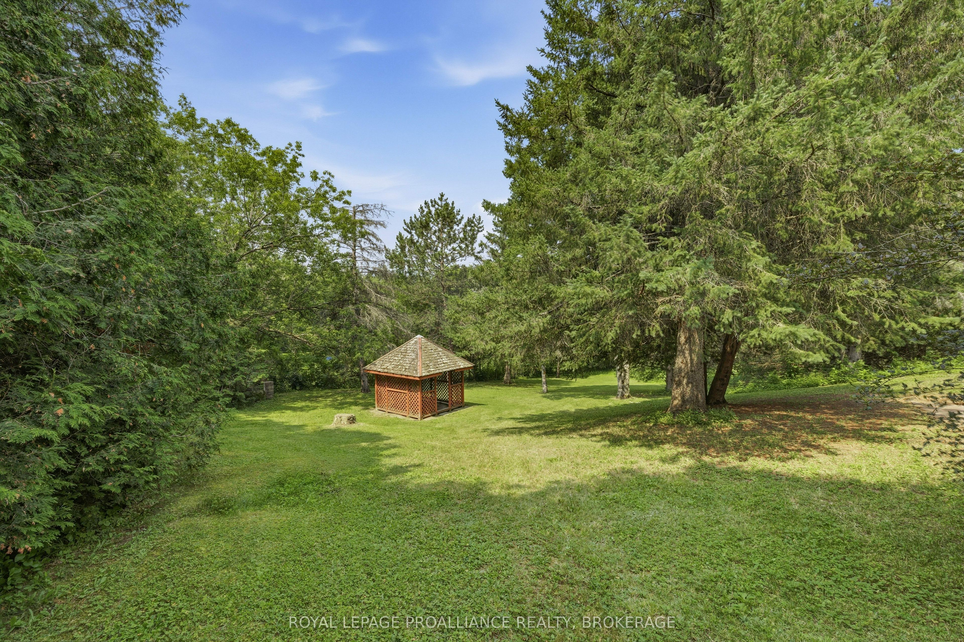 3403 Highway 38 Property Photo 40