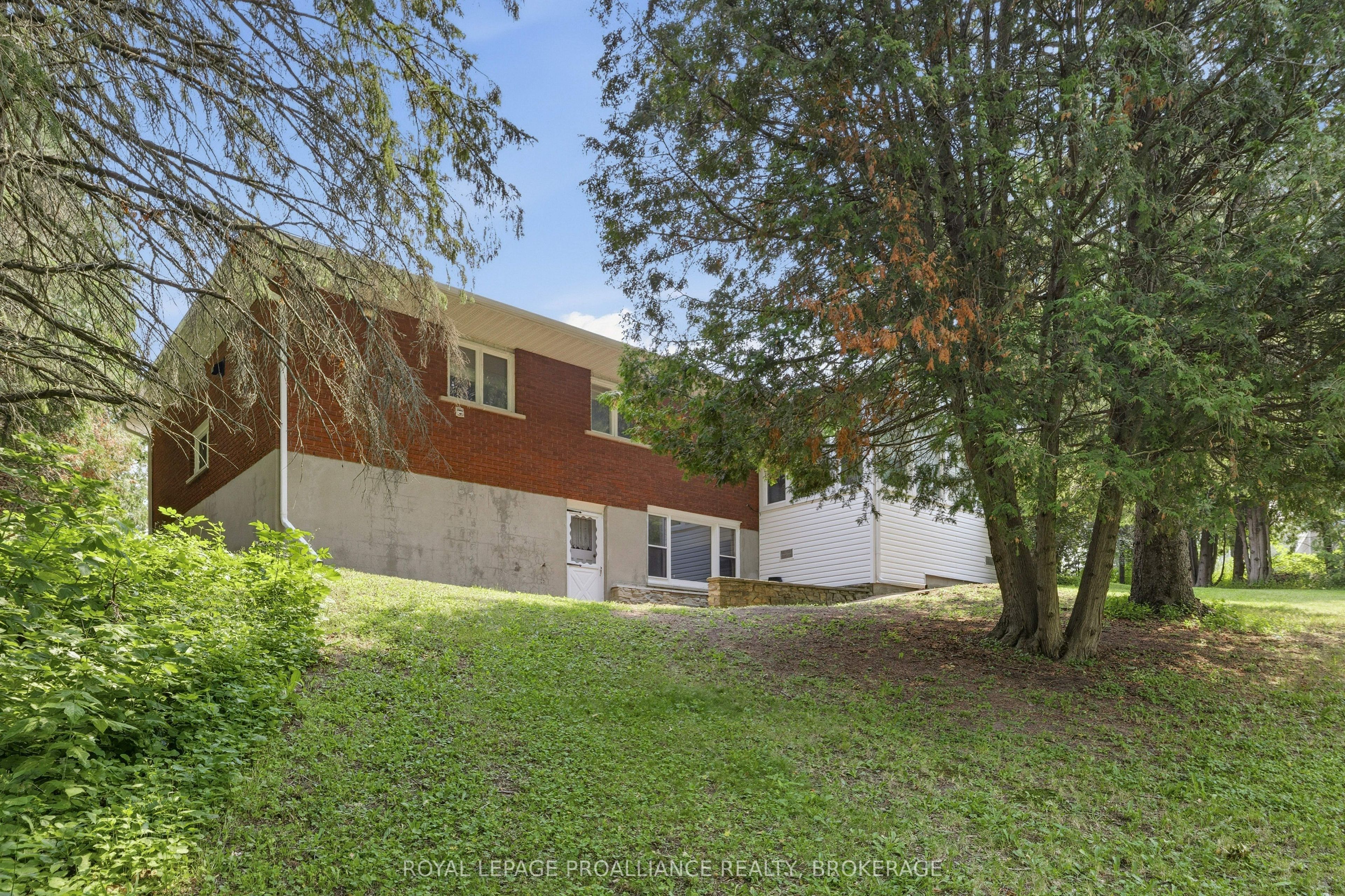 3403 Highway 38 Property Photo 45