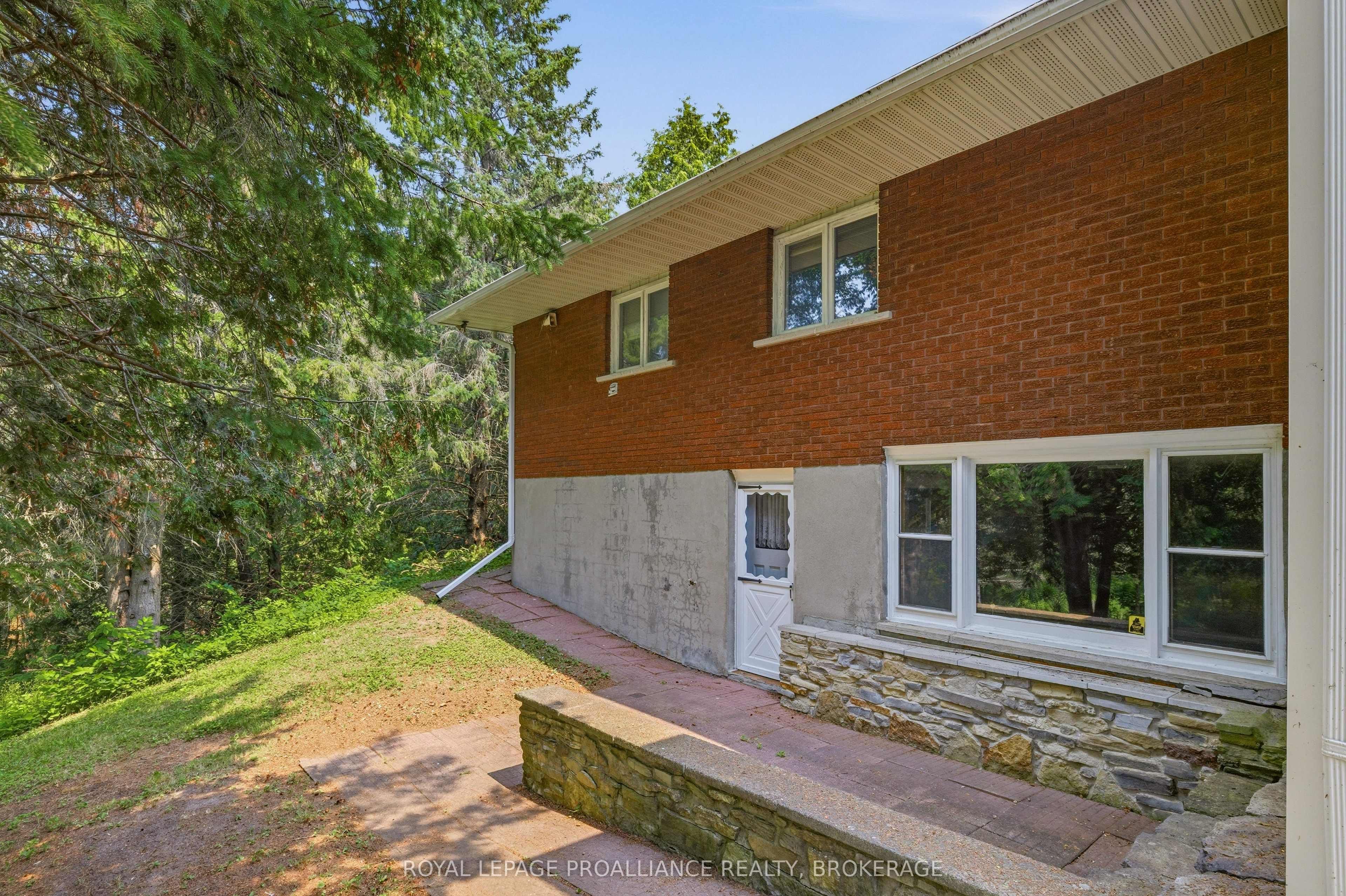 3403 Highway 38 Property Photo 46