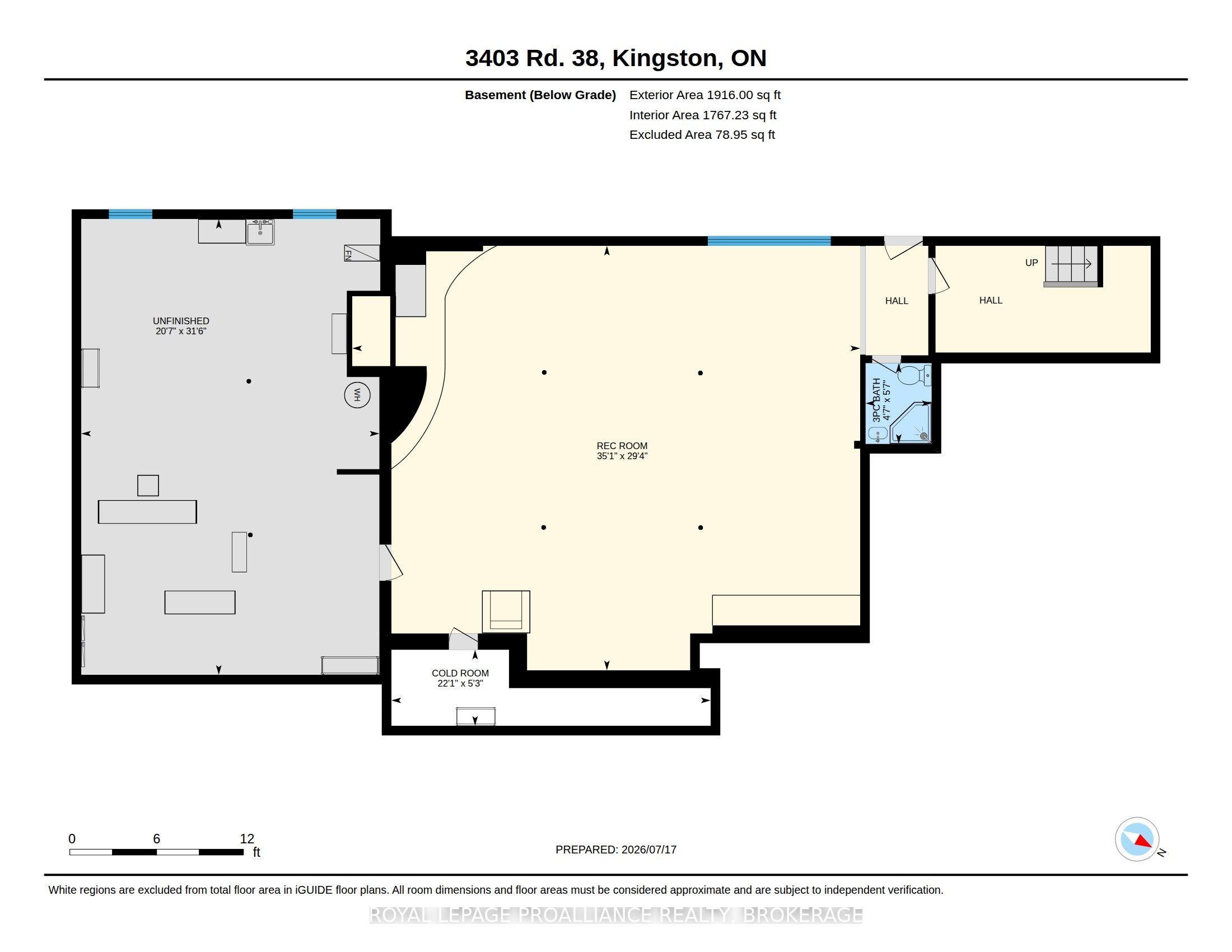 3403 Highway 38 Property Photo 48