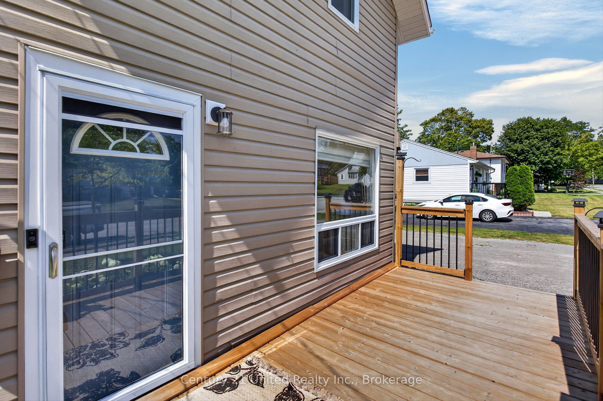 4 Bertie Street Property Photo 5