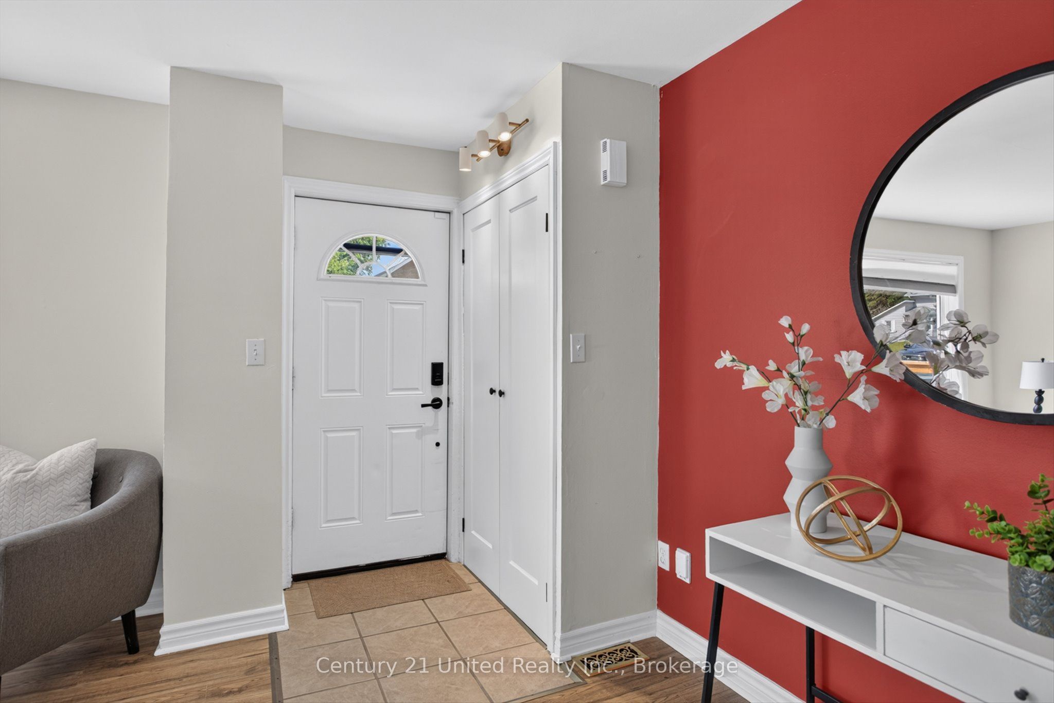 4 Bertie Street Property Photo 6