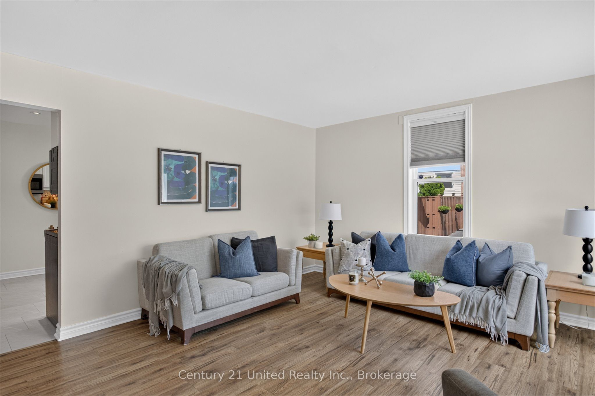 4 Bertie Street Property Photo 8