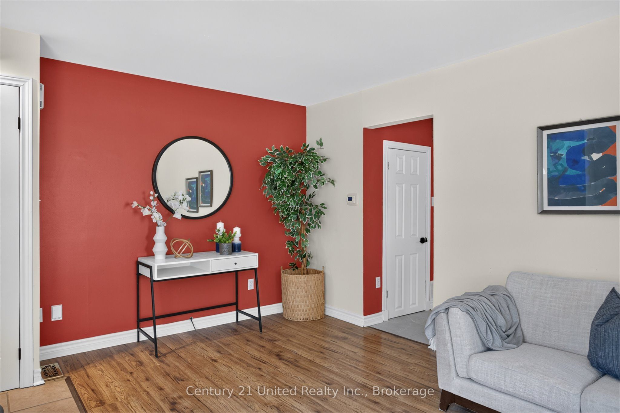 4 Bertie Street Property Photo 9
