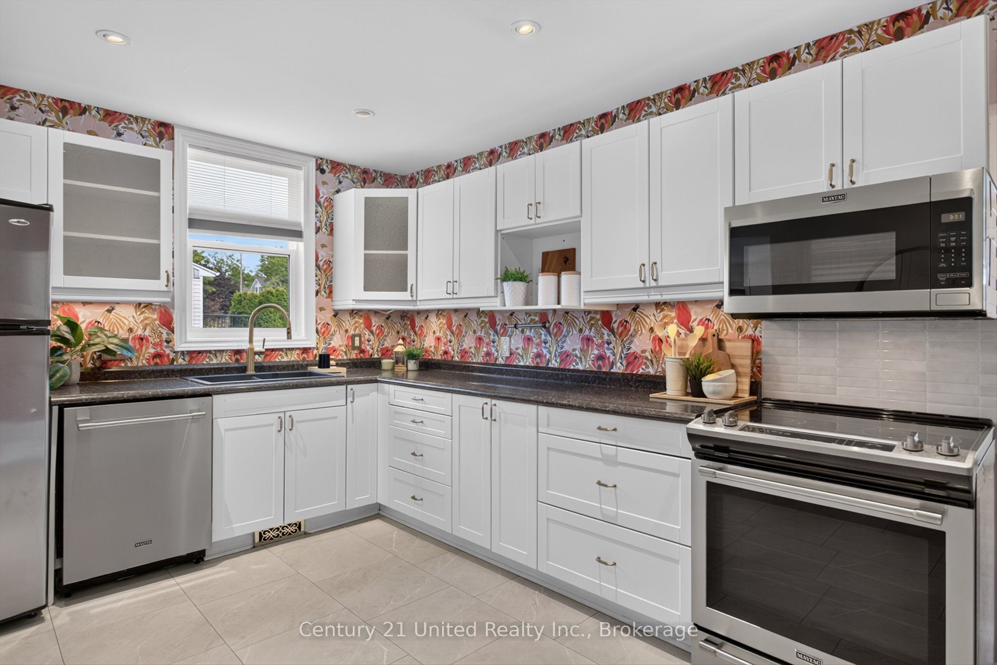 4 Bertie Street Property Photo 10