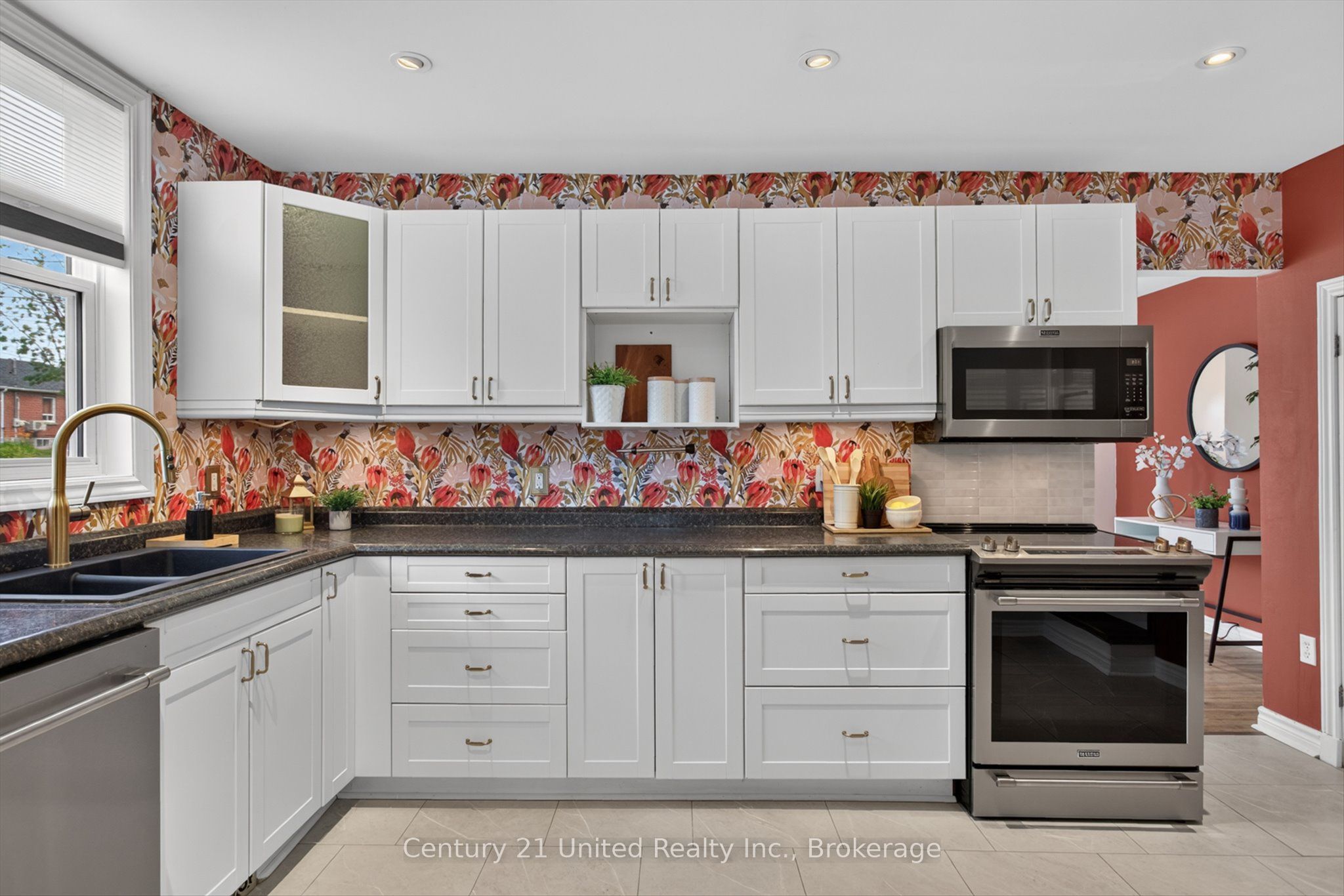 4 Bertie Street Property Photo 11