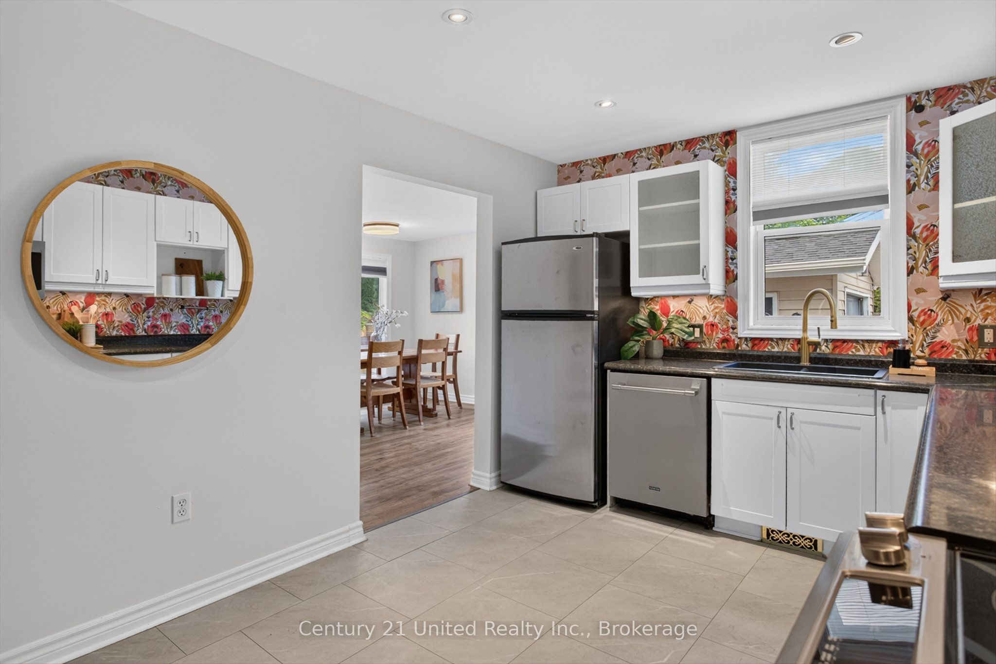 4 Bertie Street Property Photo 12