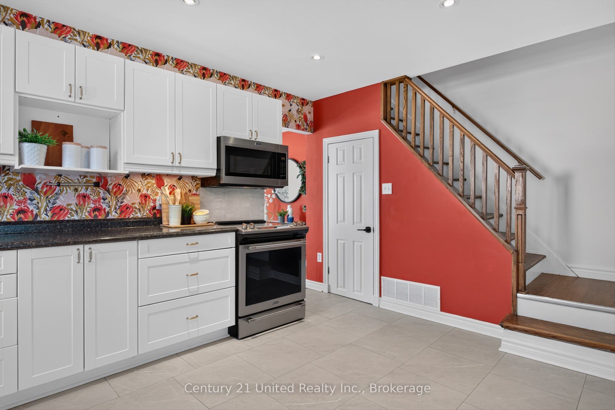 4 Bertie Street Property Photo 13
