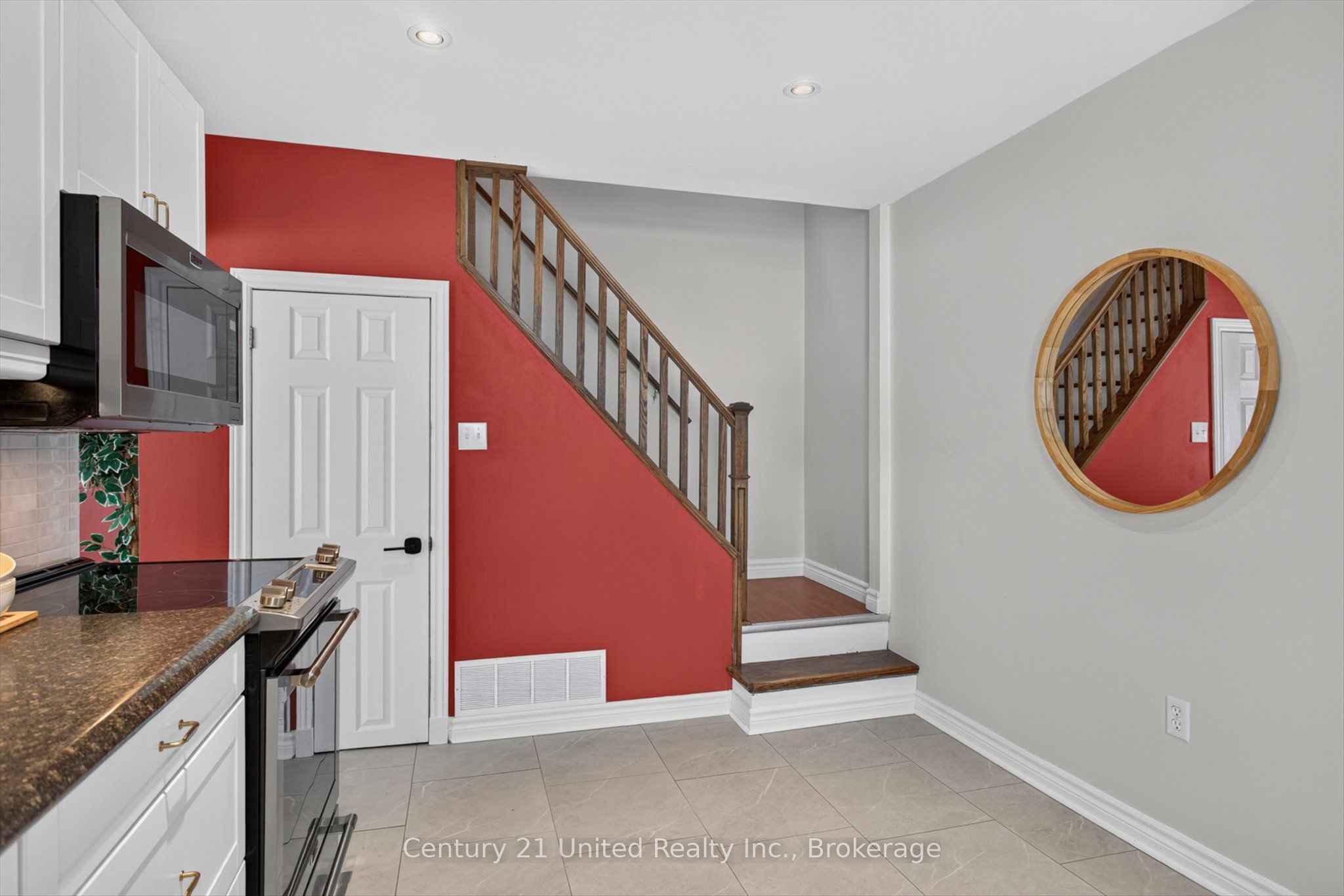 4 Bertie Street Property Photo 14