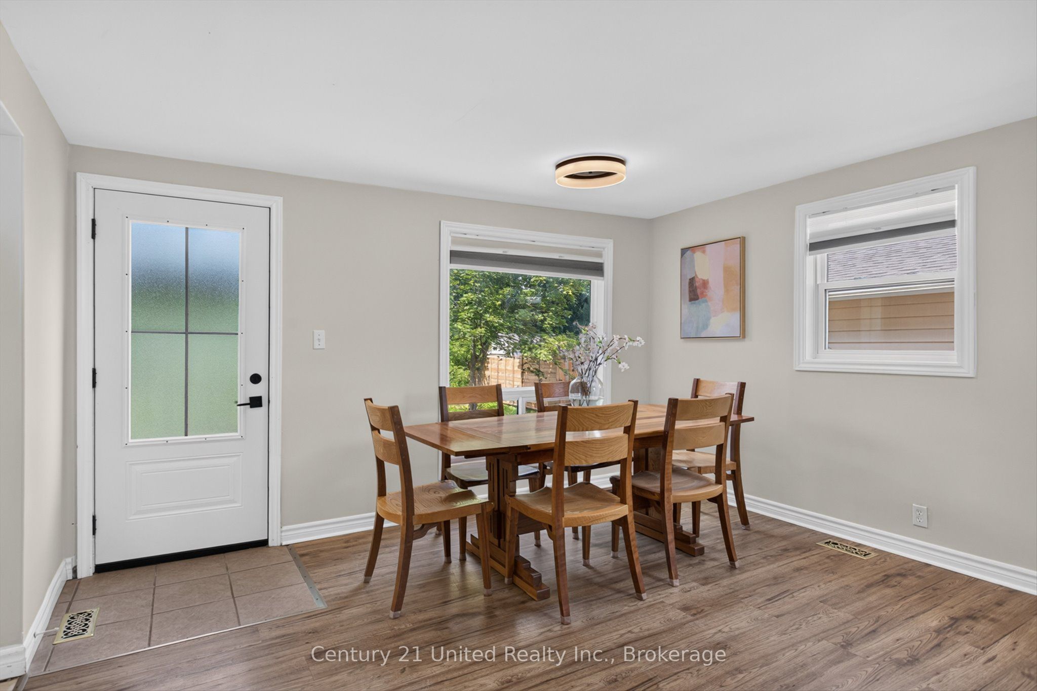 4 Bertie Street Property Photo 15