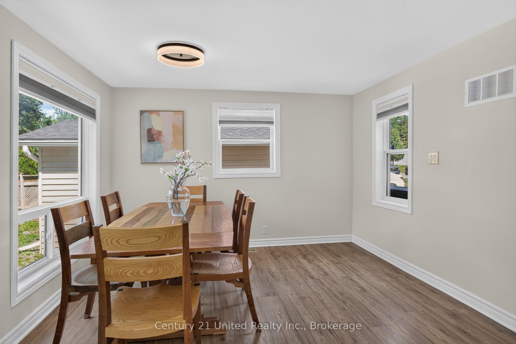 4 Bertie Street Property Photo 16