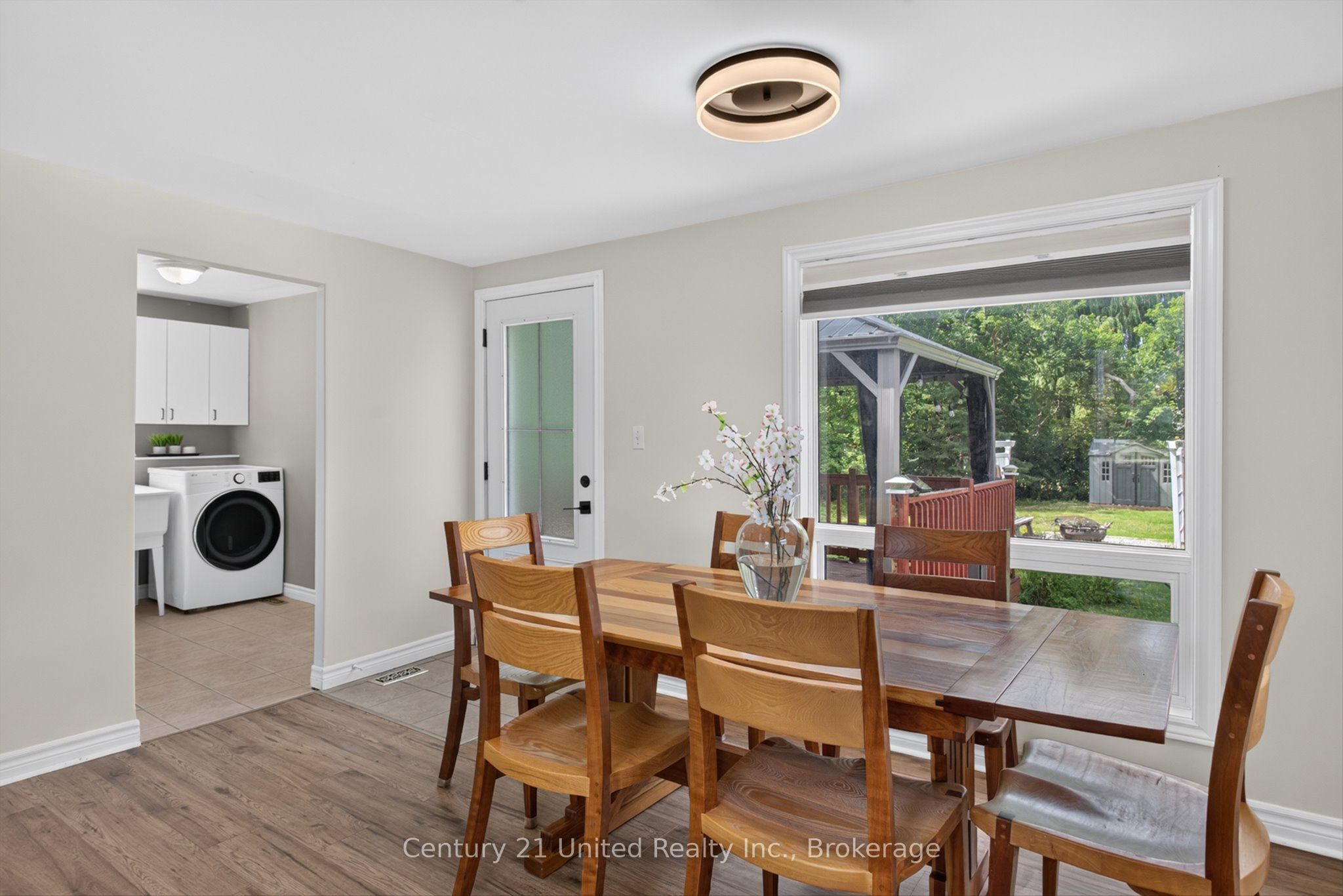 4 Bertie Street Property Photo 17