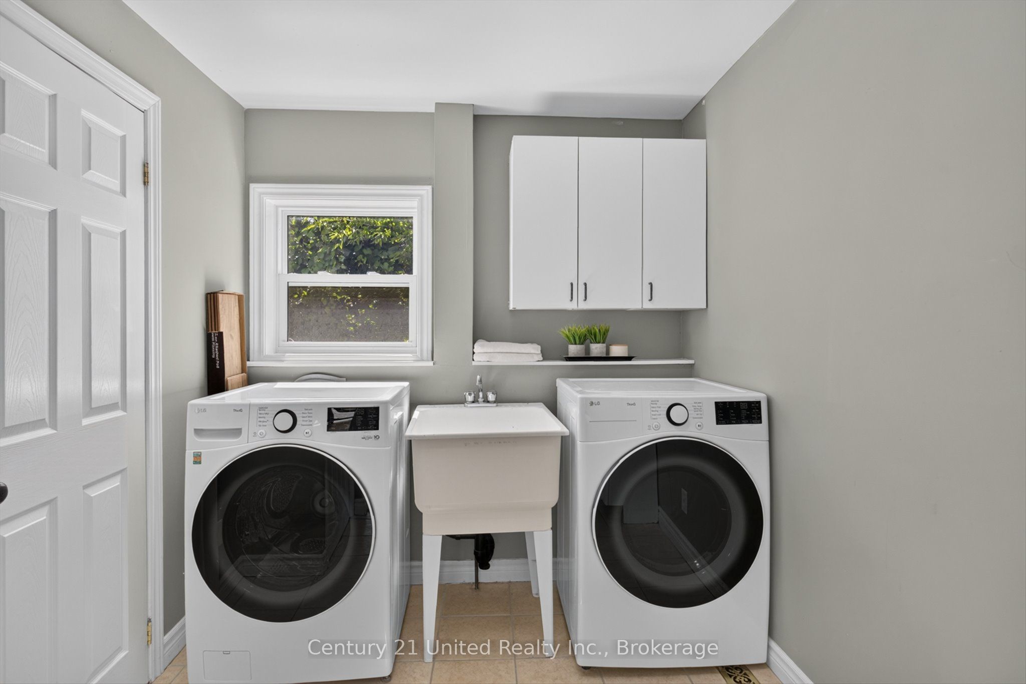 4 Bertie Street Property Photo 18