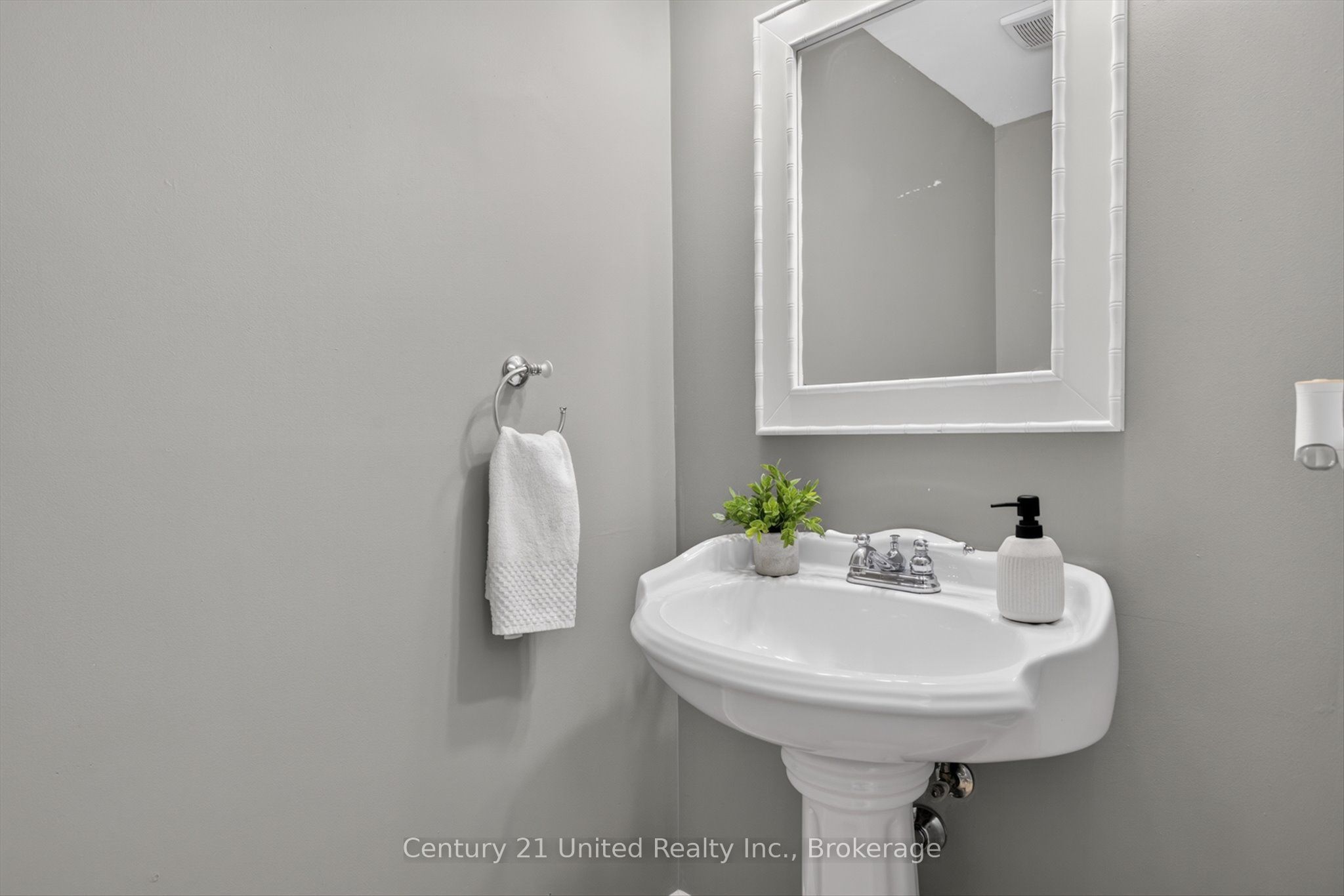 4 Bertie Street Property Photo 19