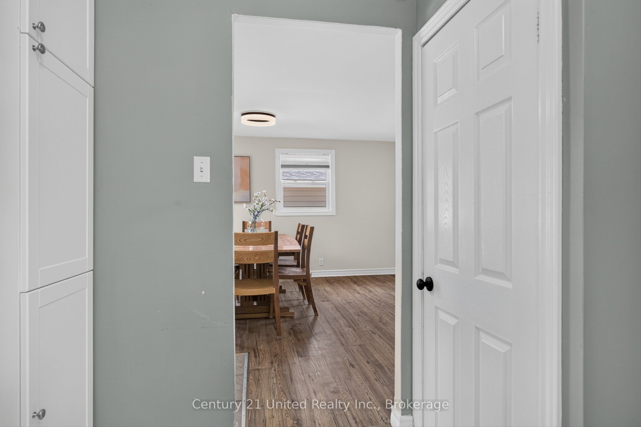 4 Bertie Street Property Photo 20