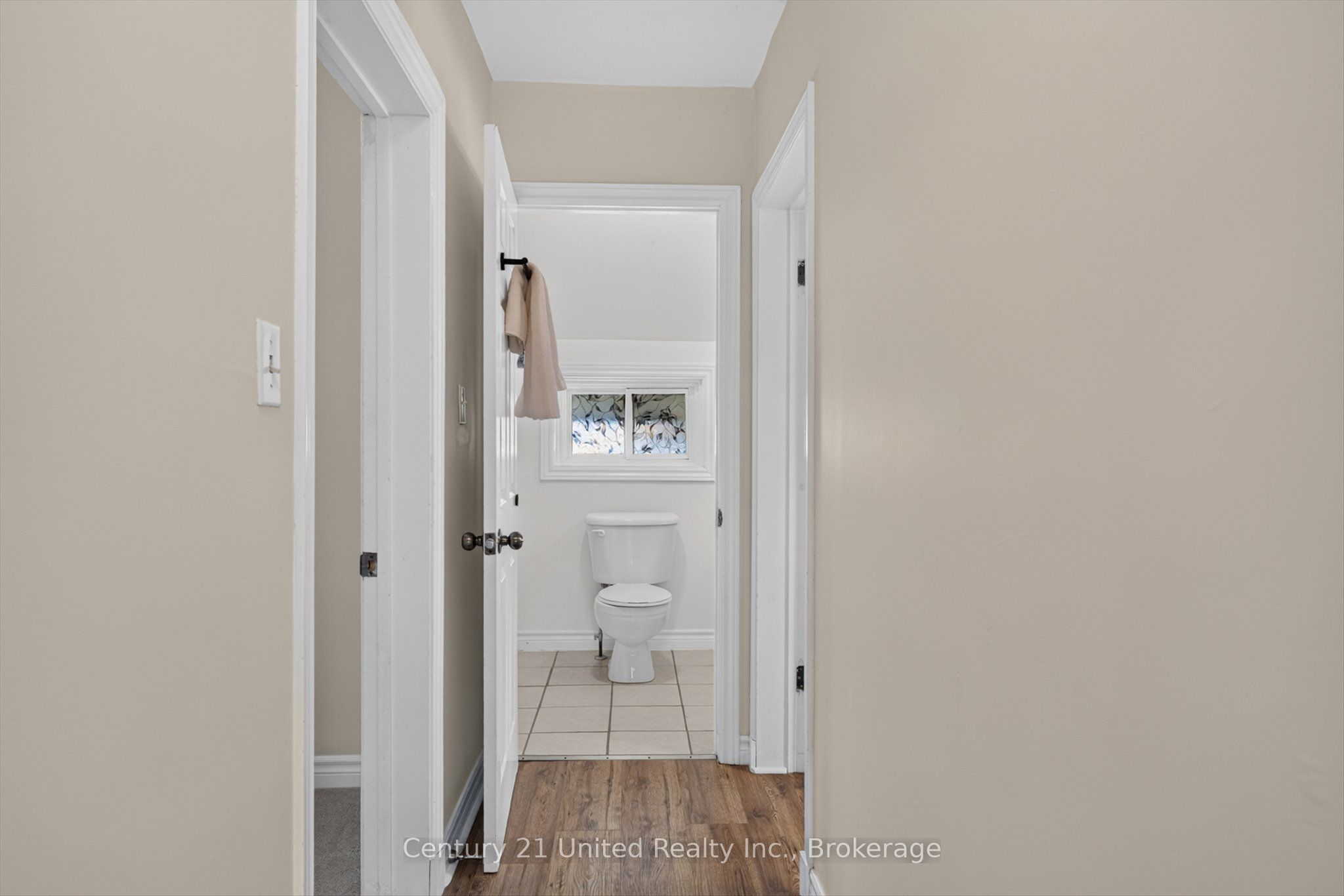 4 Bertie Street Property Photo 21