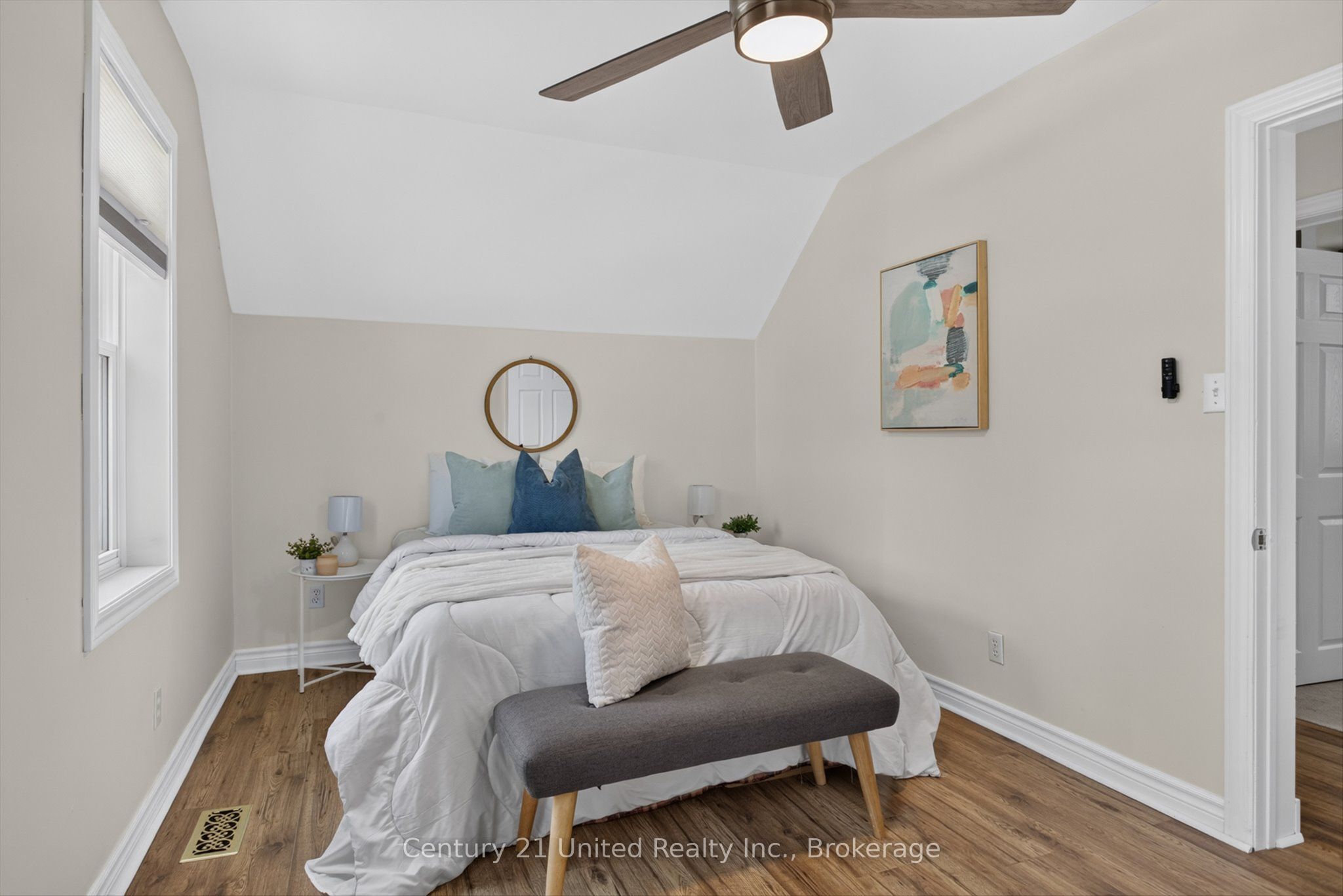 4 Bertie Street Property Photo 23
