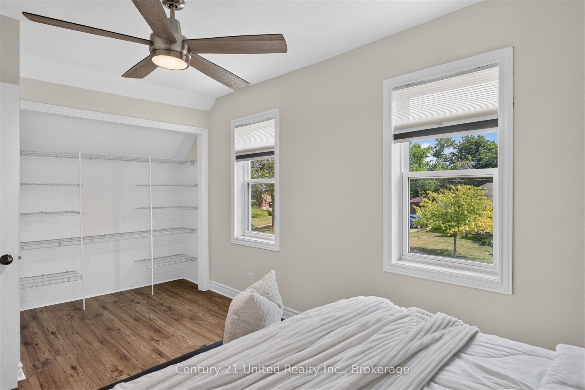 4 Bertie Street Property Photo 25